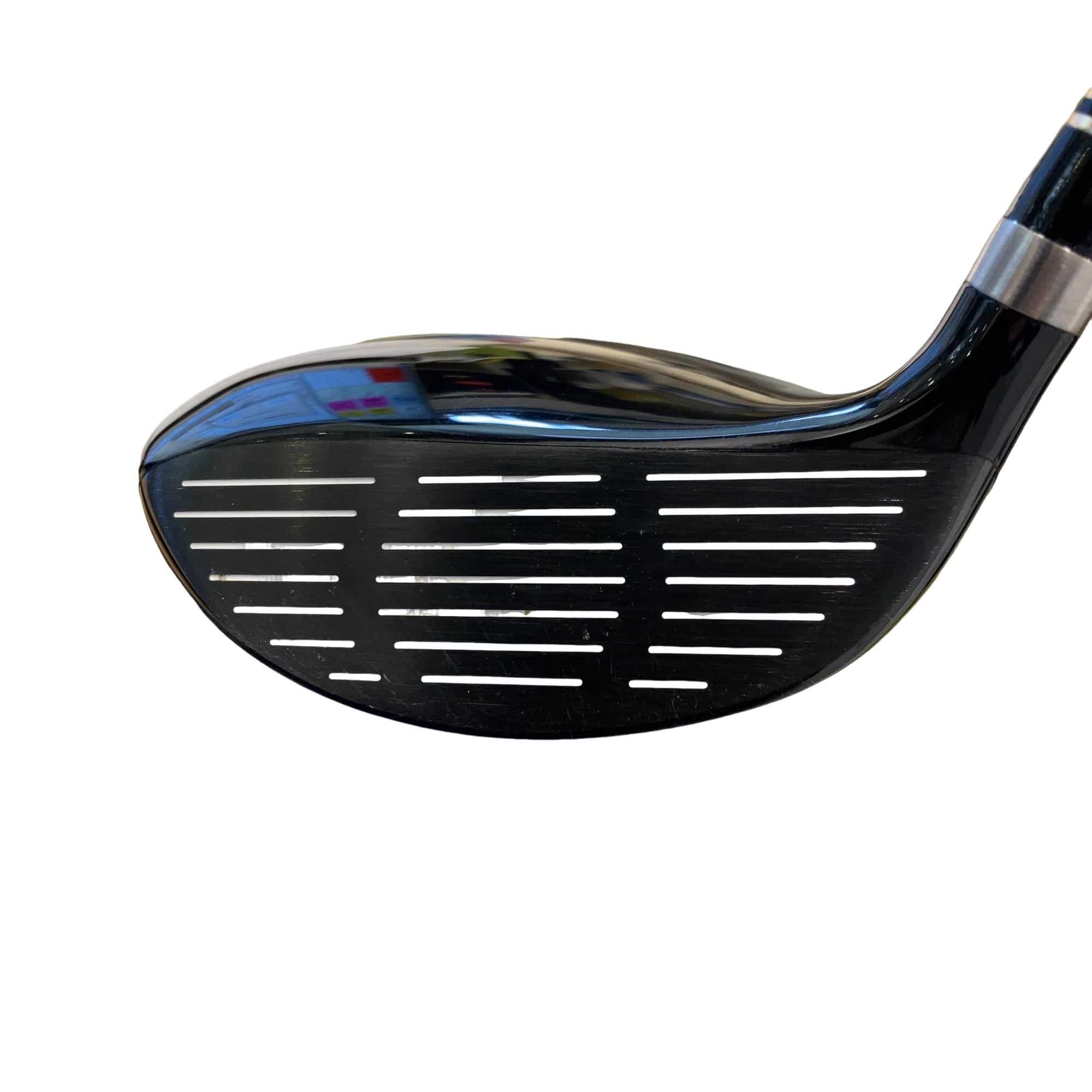 �q���������@�e�@�u���b�N�@�e�V