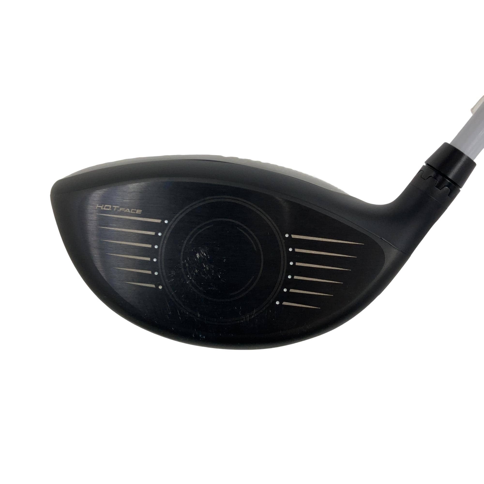 �����������@�`�d�q�n�i�d�s�@�k�r�@�@�X°