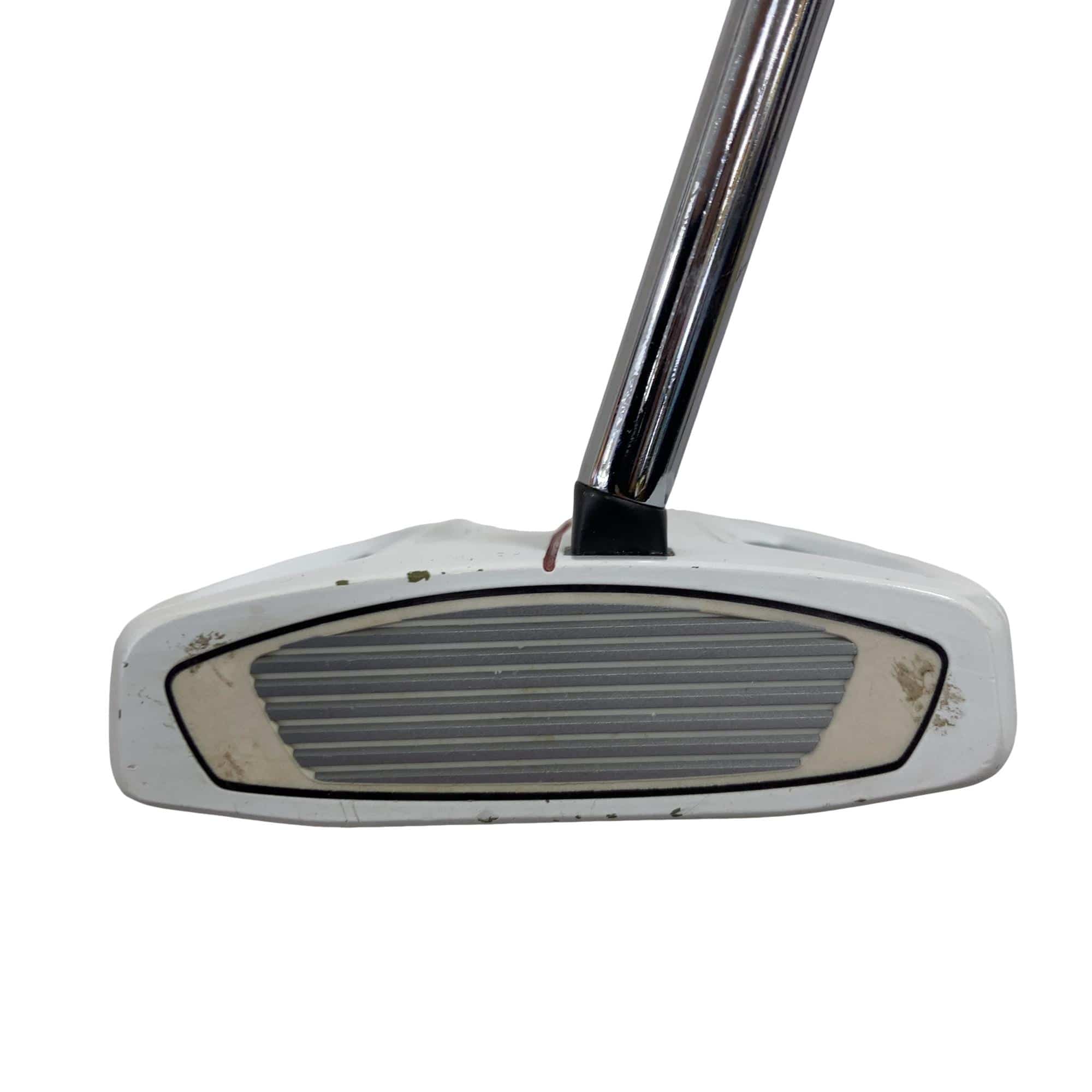 �r�����������@�d�w�@�f�g�n�r�s�@�v�g�h�s�d�@�Z���^�[�V���t�g�@�R�S�C���`