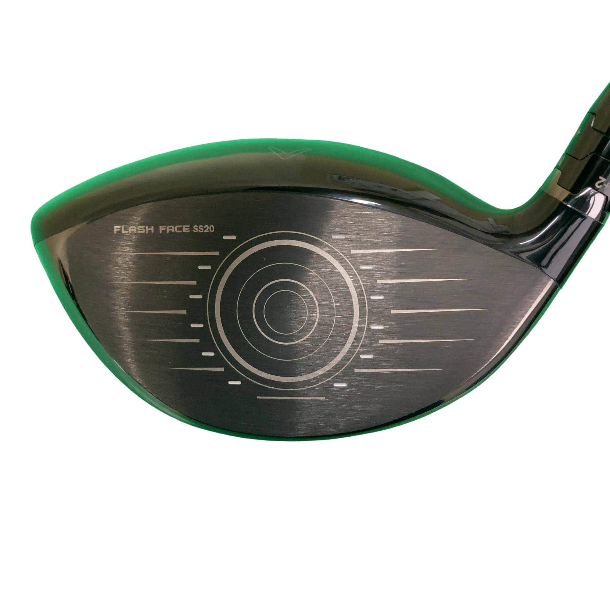 �l�`�u�q�h�j�@�@�X°