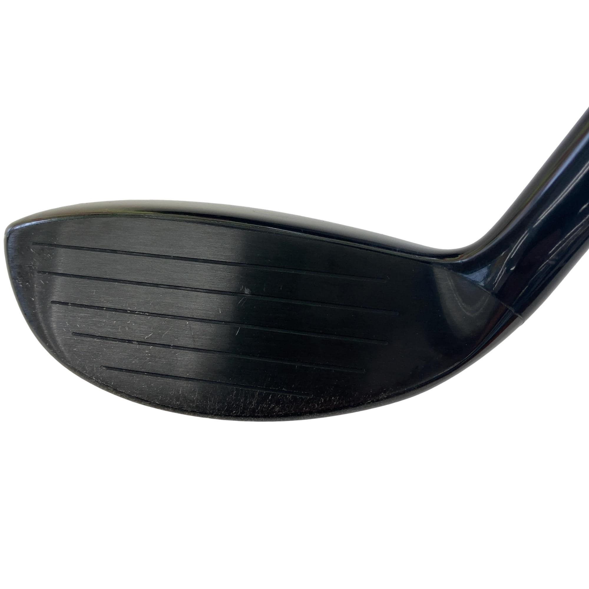 �������������@�s�t�q�e�q�h�c�d�q�@�g�x�a�q�h�c�@�t�S