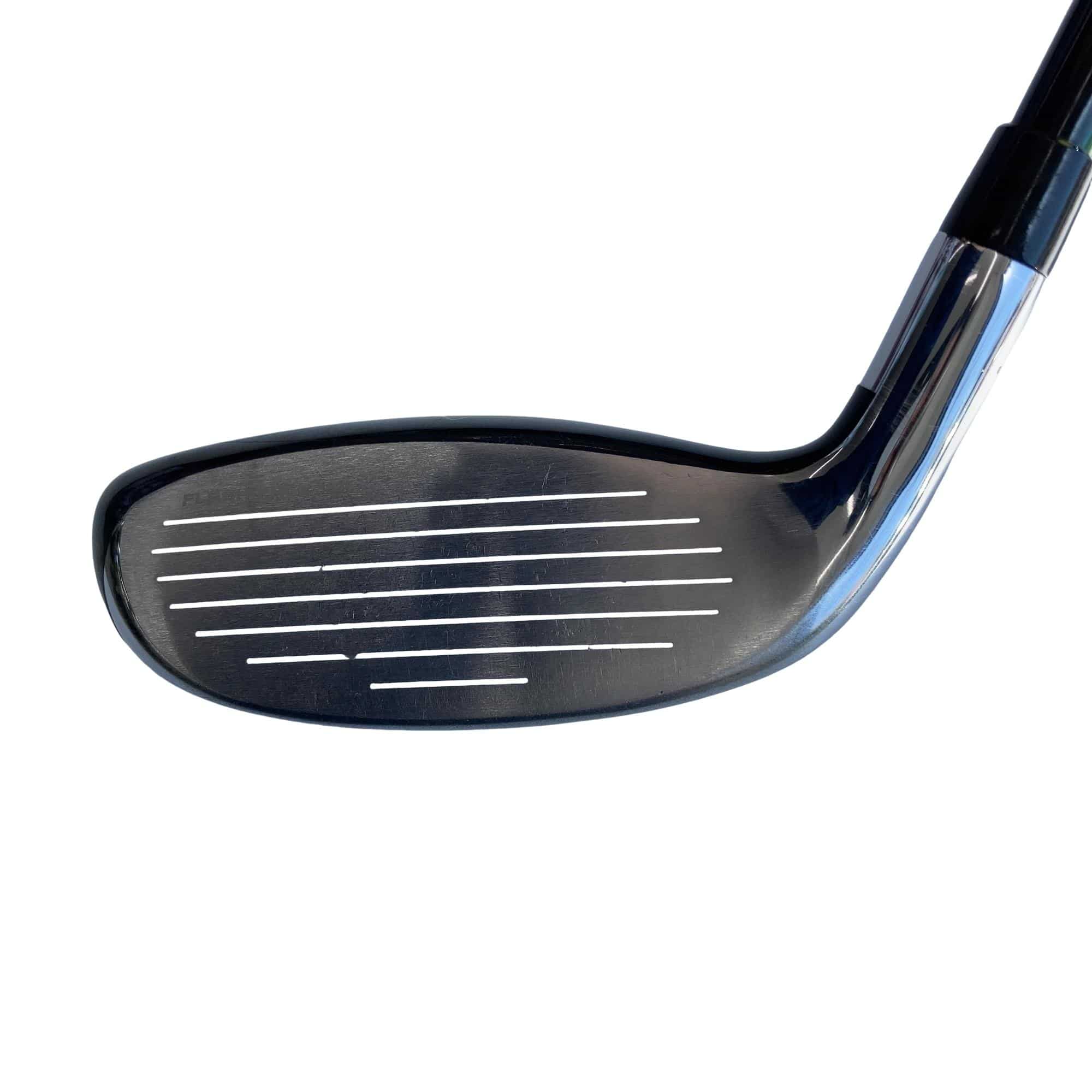 �d�o�h�b�@�l�`�w�@�e�`�r�s�@�t�U