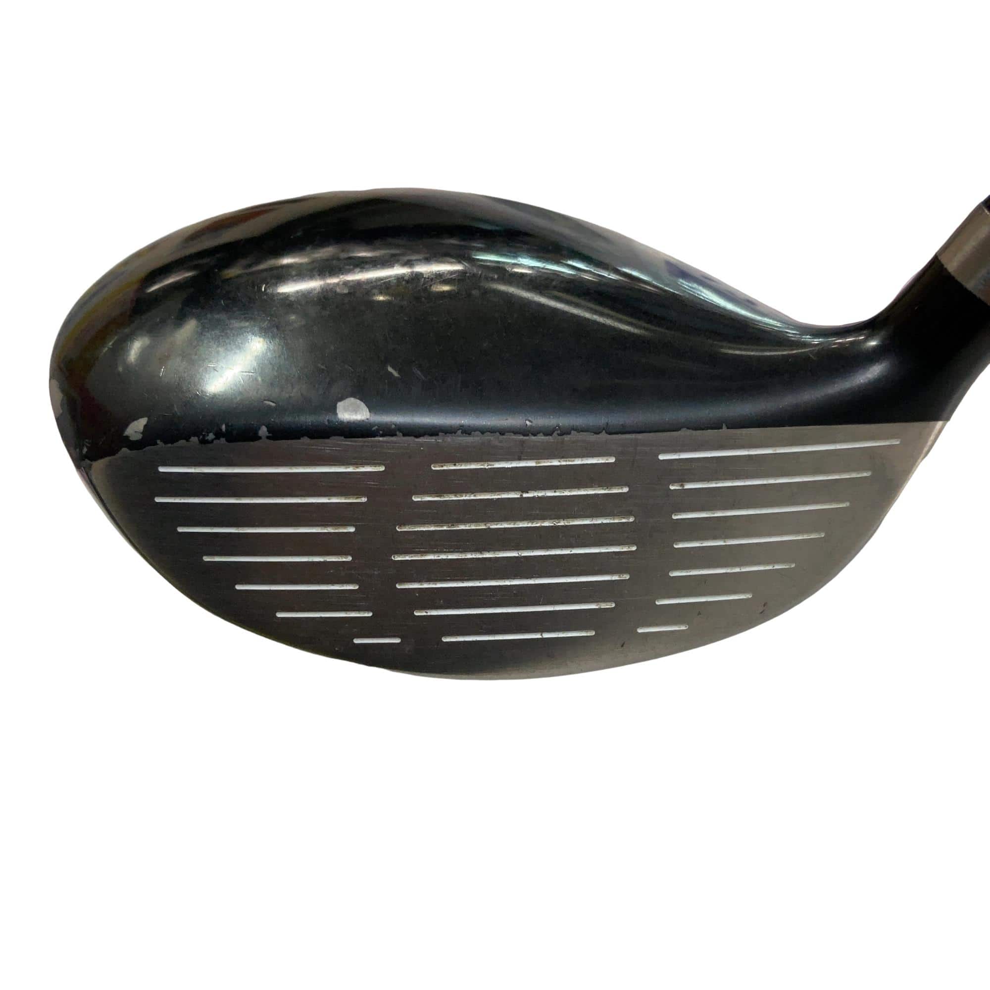 �q���������@�e�@�V���o�[�@�e�T