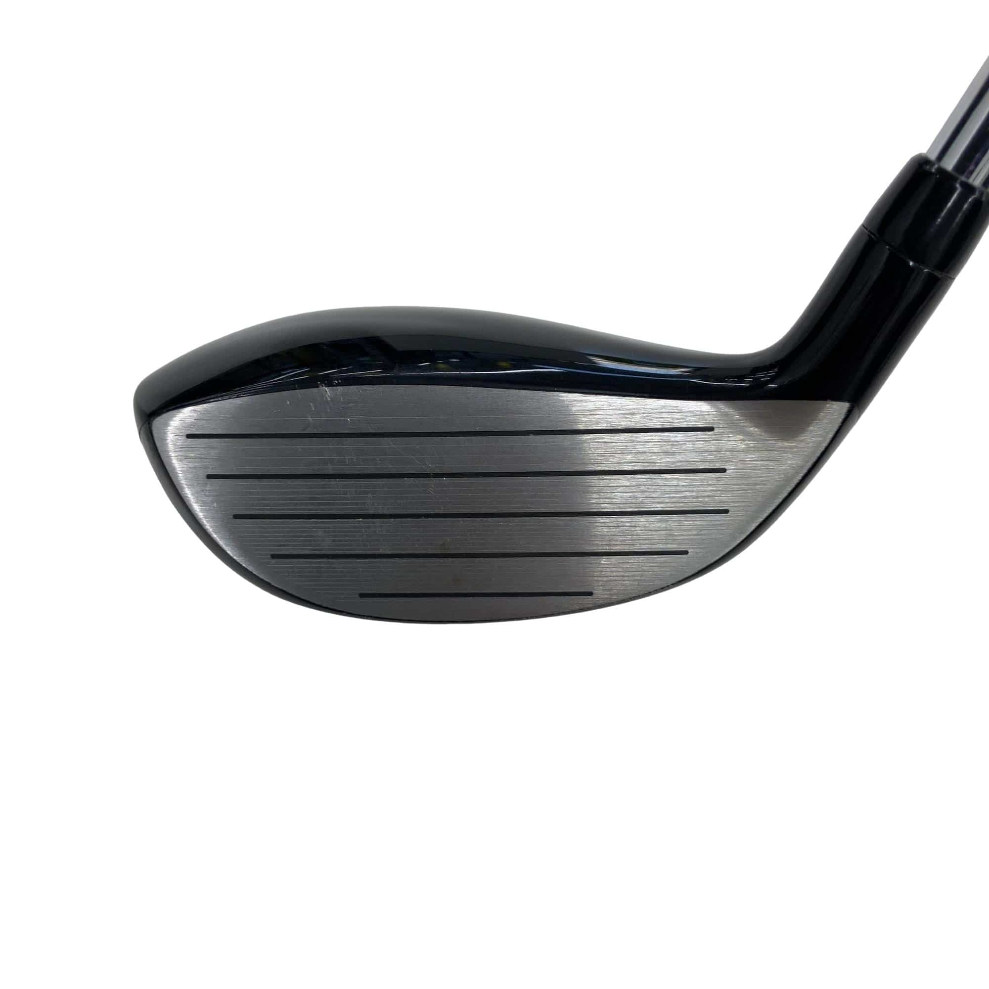 �s�n�t�q�@�a�@�w�c�|�g�i�Q�O�P�W�j�@�g�R