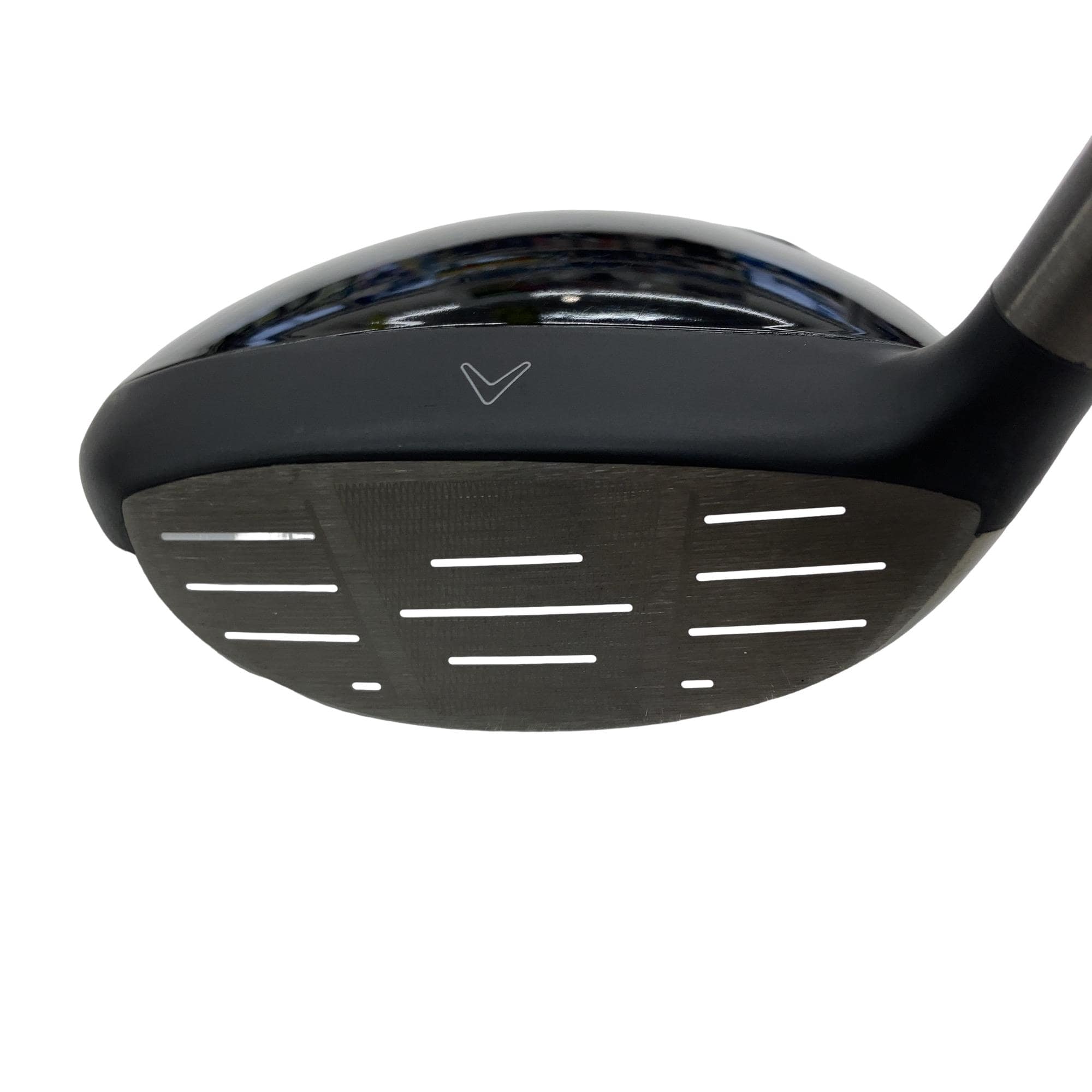 �o�`�q�`�c�x�l�@�l�`�w�@�e�`�r�s�@�T�v