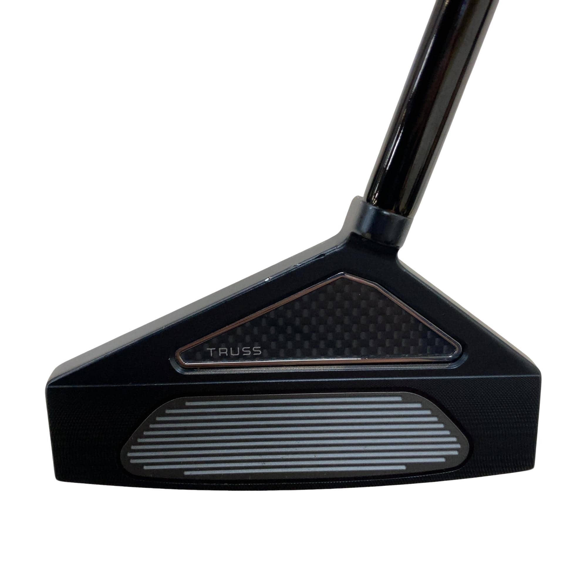 �s�o�@�s�q�t�r�r�@�l�h�c�@�m�h�f�g�s�@�a�k�t�d�@�l�S�s�b�@�R�S�C���`