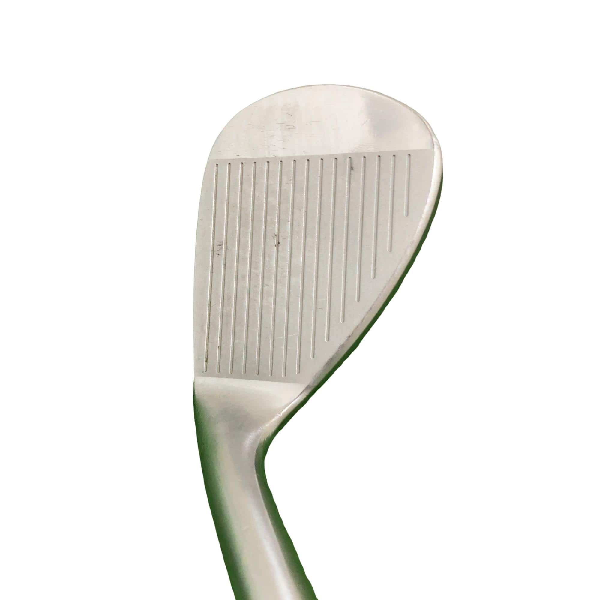 �s�n�t�q�@�a�@�g�a�|�v�@�S�W°