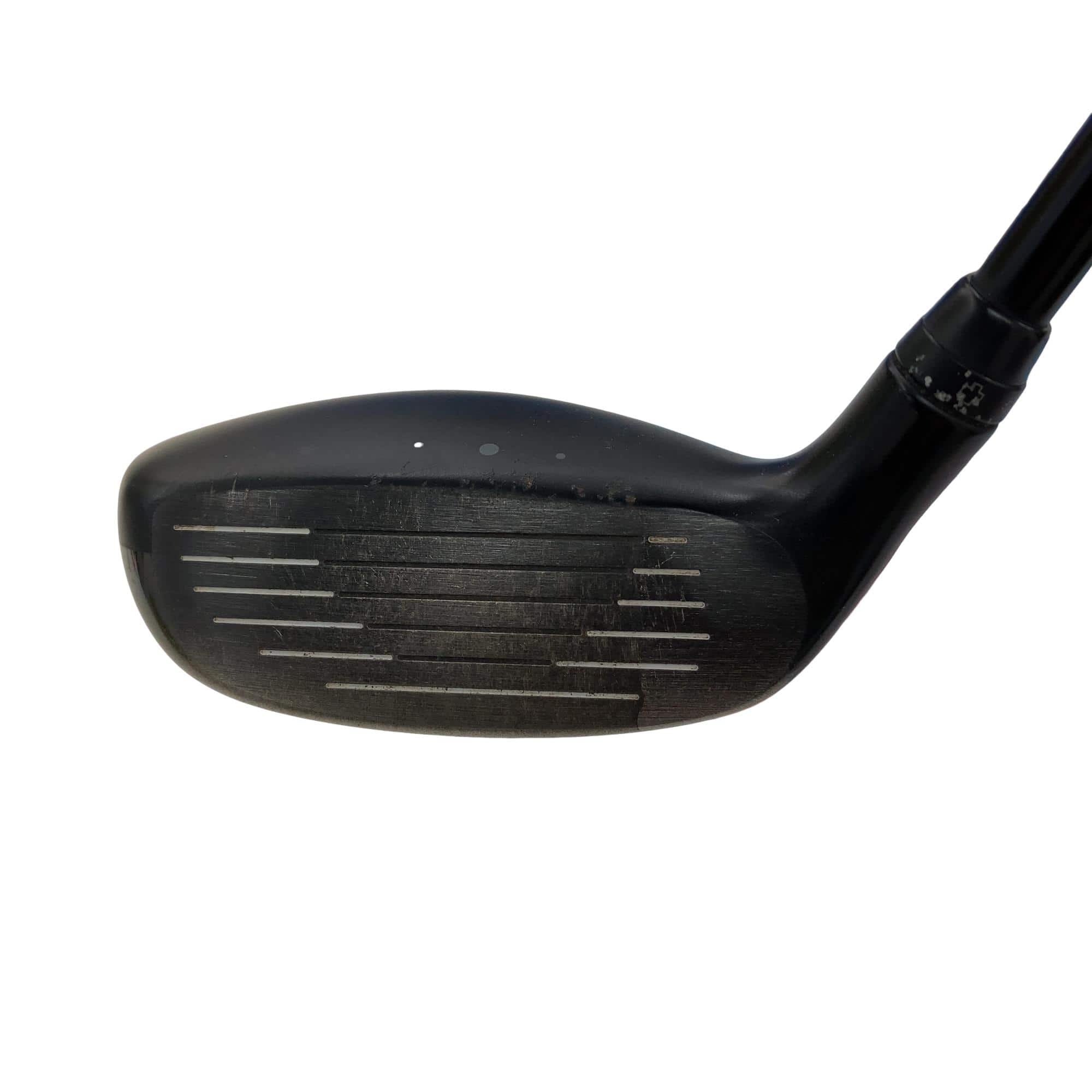 �f�S�Q�T�@�t�U�i�A�[�R�X�����j