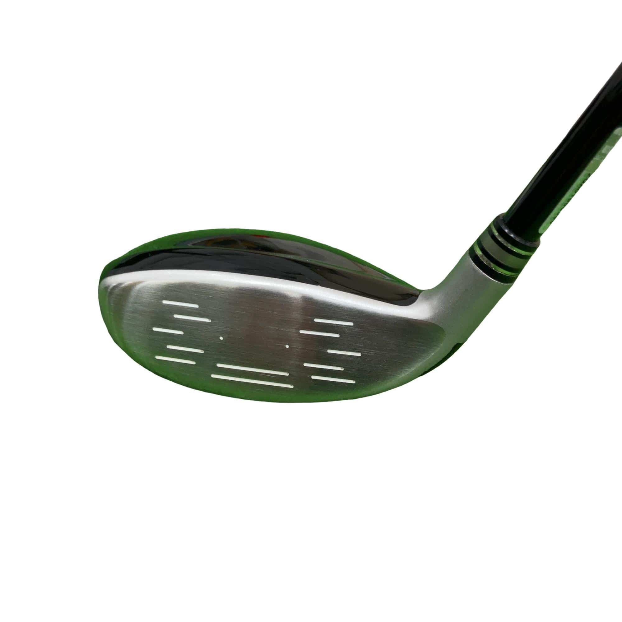 �w�w�h�n�i�Q�O�P�W�j�@�l���������������@�l���������@�g�S