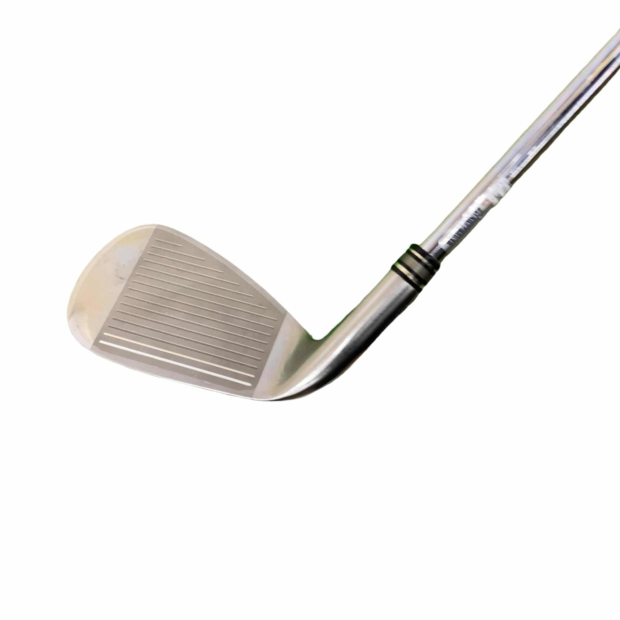 �w�w�h�n�i�Q�O�P�W�j�@�U�r�i���{���F�U�{�Z�b�g�j