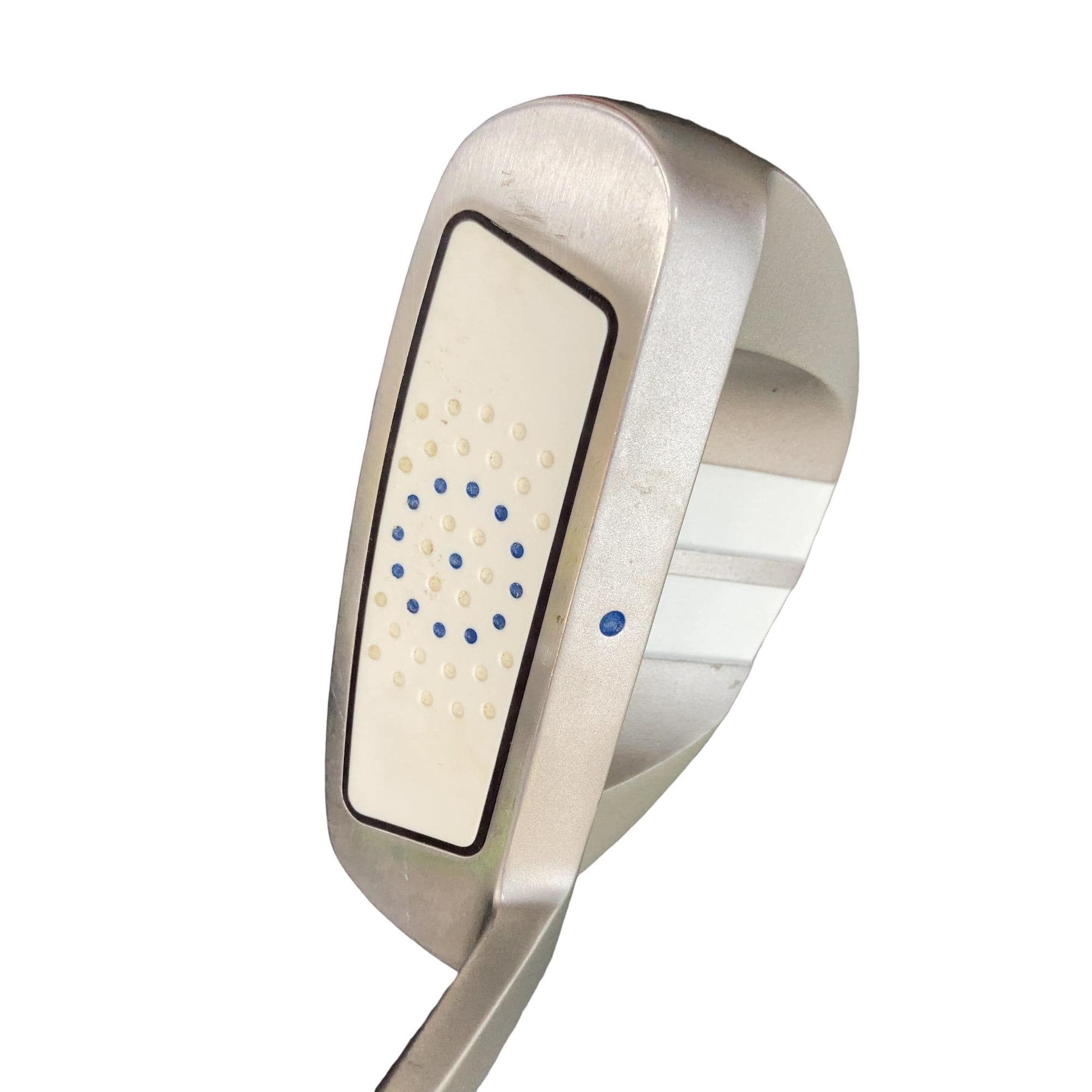 �l�`�q�w�l�`�m�@�w�|�`�b�s�@�R�R�C���`