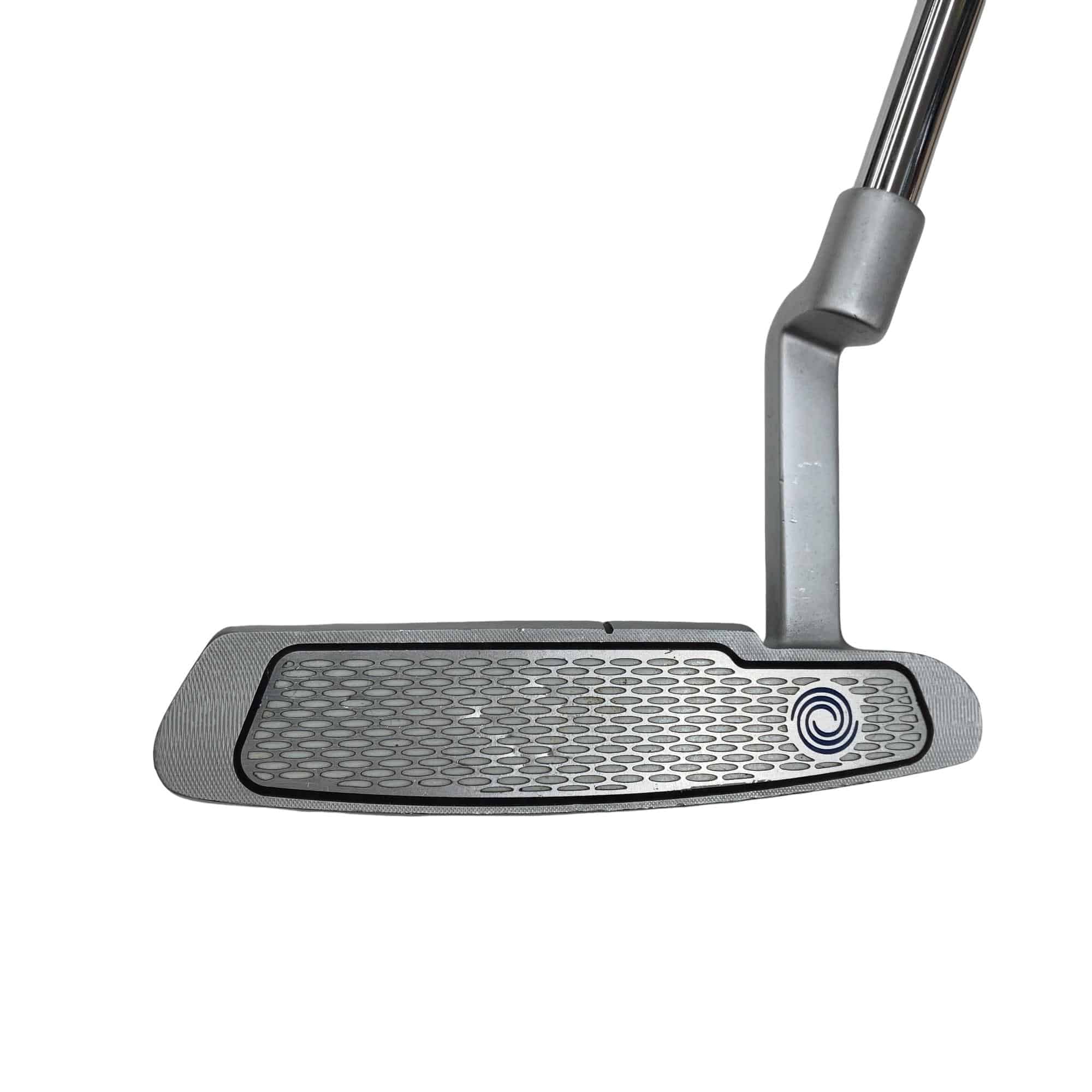 �v�n�q�j�r�@�u�d�q�r�`�@���P�@�R�S�C���`