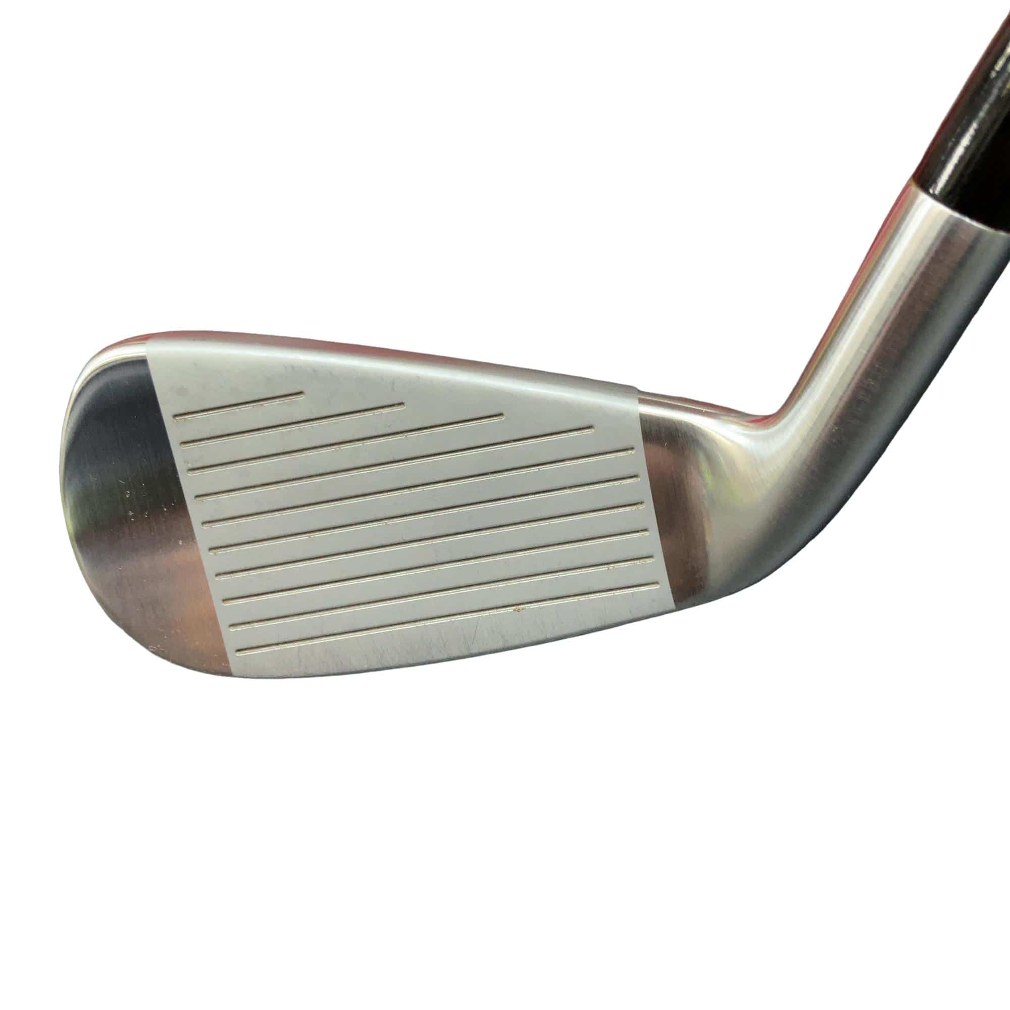 �l�o�@�t�w�P�@�Q�P°