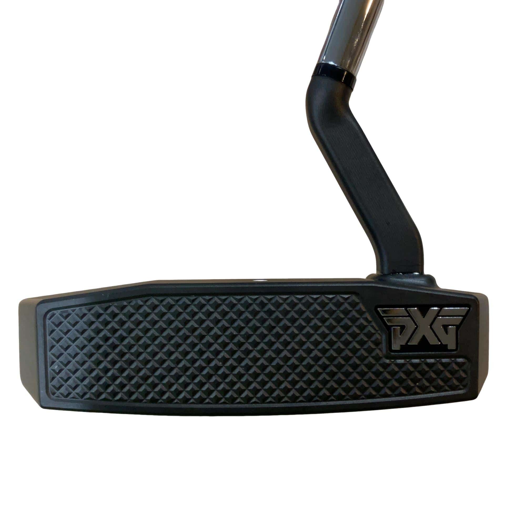 �o�w�f�@�a�`�s�@�`�s�s�`�b�j�@�y�s