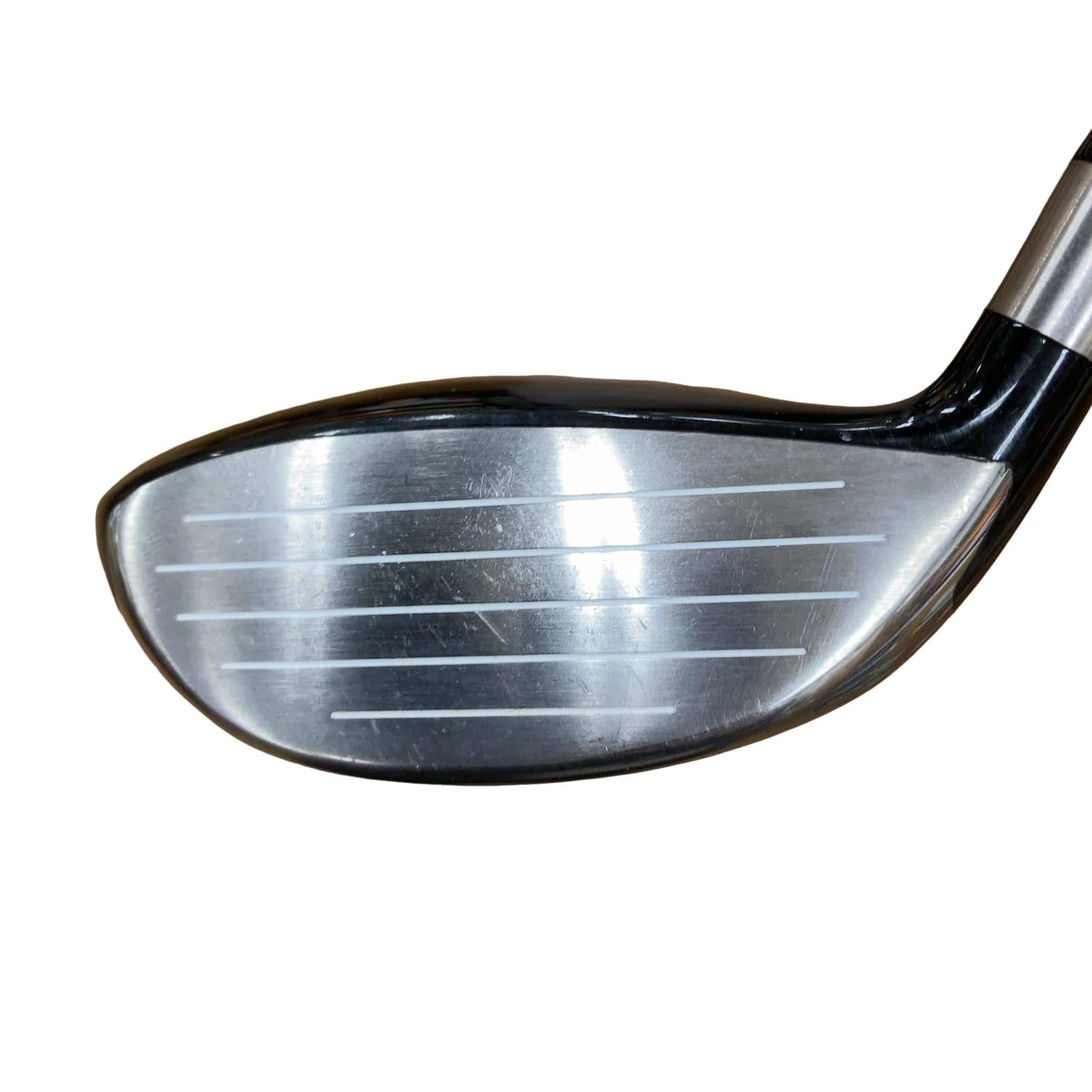 �s�n�t�q�@�v�n�q�k�c�@�s�v�V�Q�V�@�R�v�i�P�T°�j