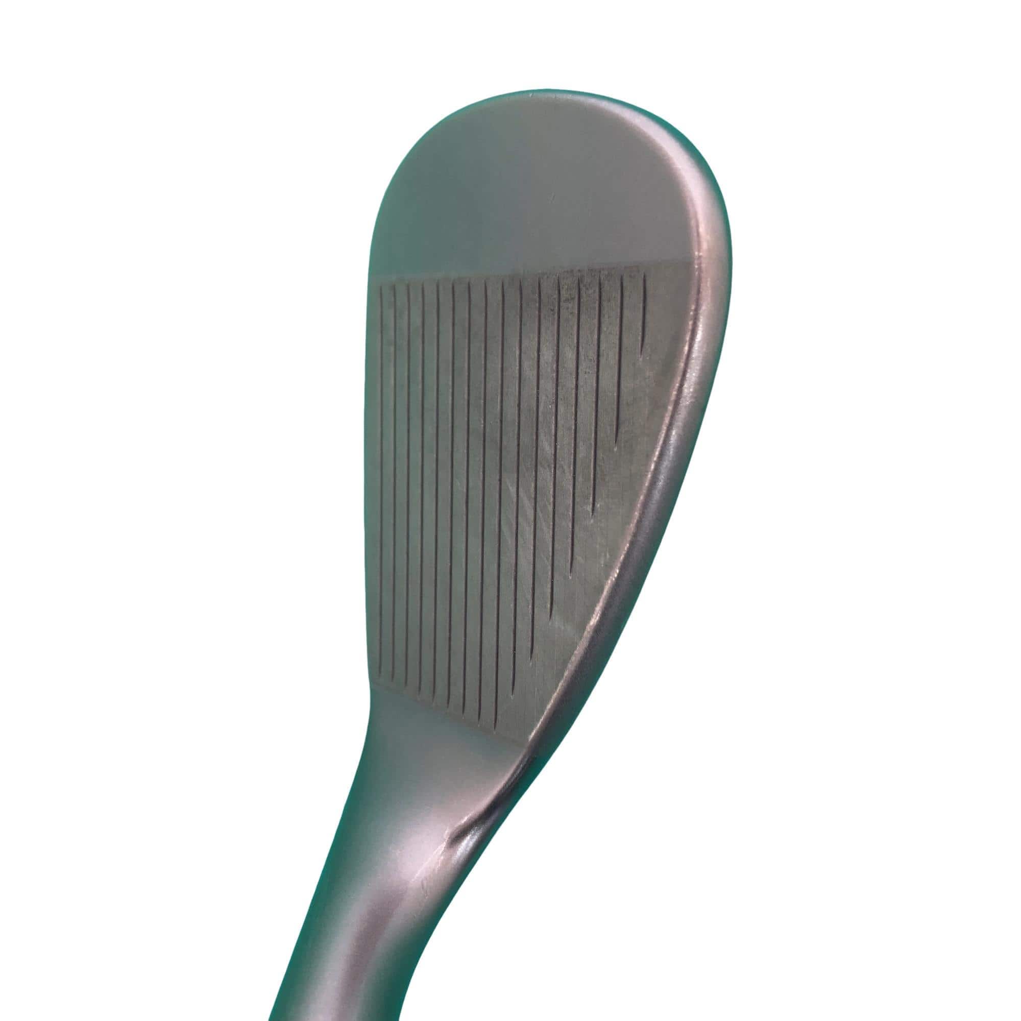 �u�n�j�d�x�@�r�o�h�m�@�l�h�k�k�d�c�@�r�l�P�O�@�j�b�P���@�S�U°�^�P�O°�e