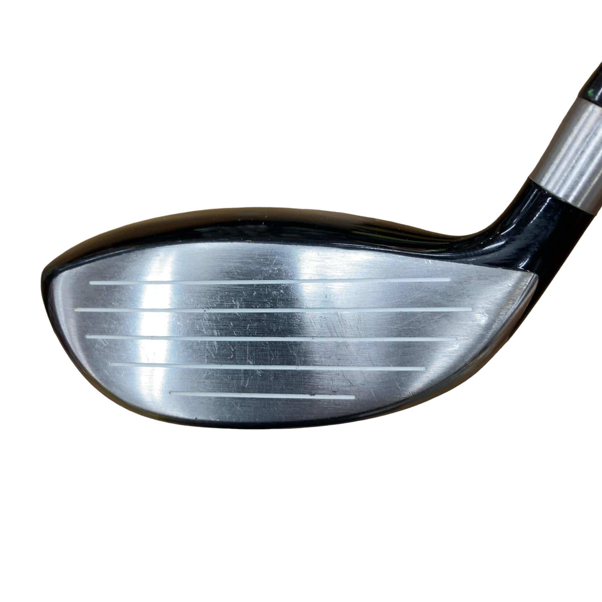 �s�n�t�q�@�v�n�q�k�c�@�s�v�V�Q�V�@�T�v