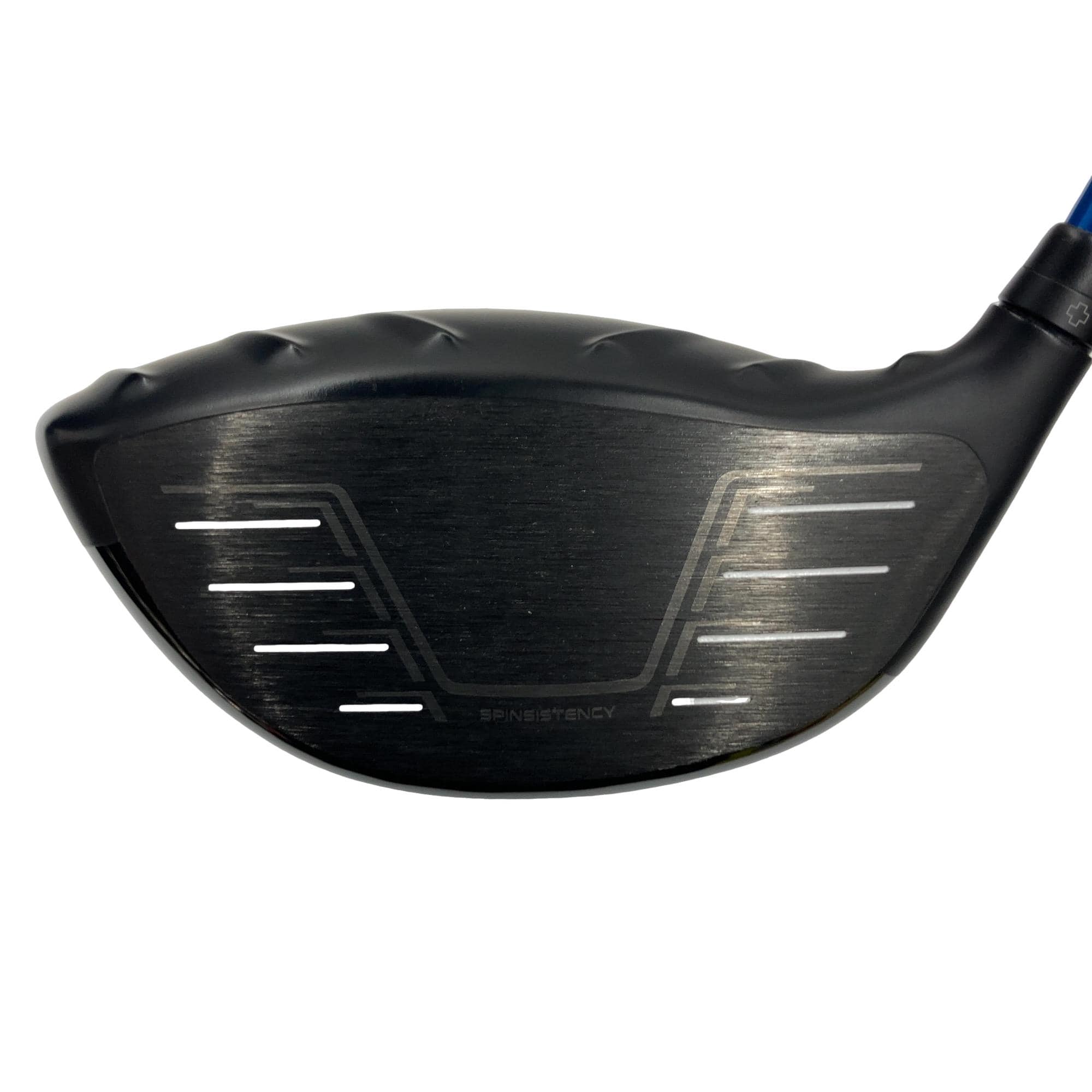 �f�S�S�O�@�l�`�w�@�P�O�D�T°