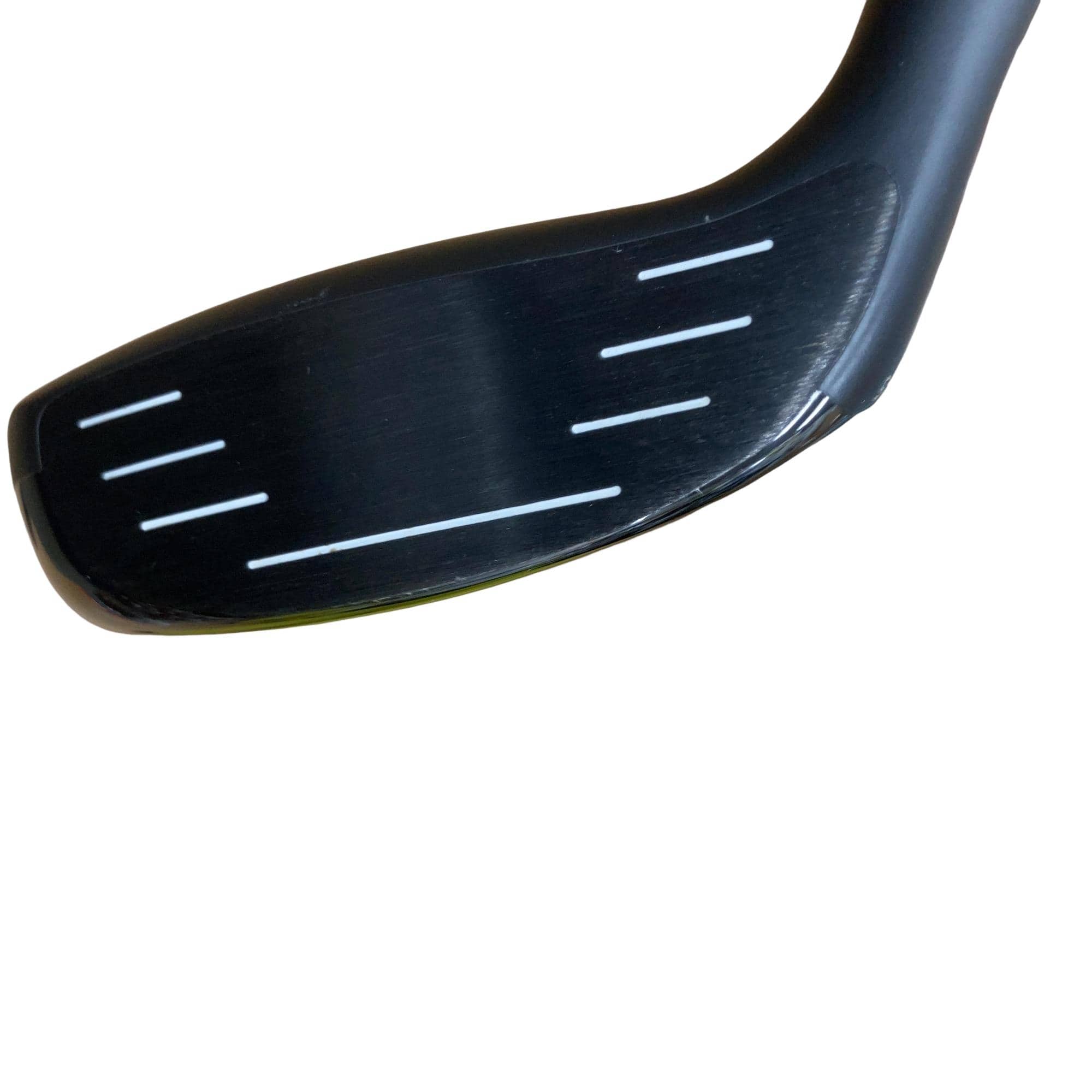 �f�S�Q�T�@�l�`�w�@�R�v�i�A�[�R�X�����j