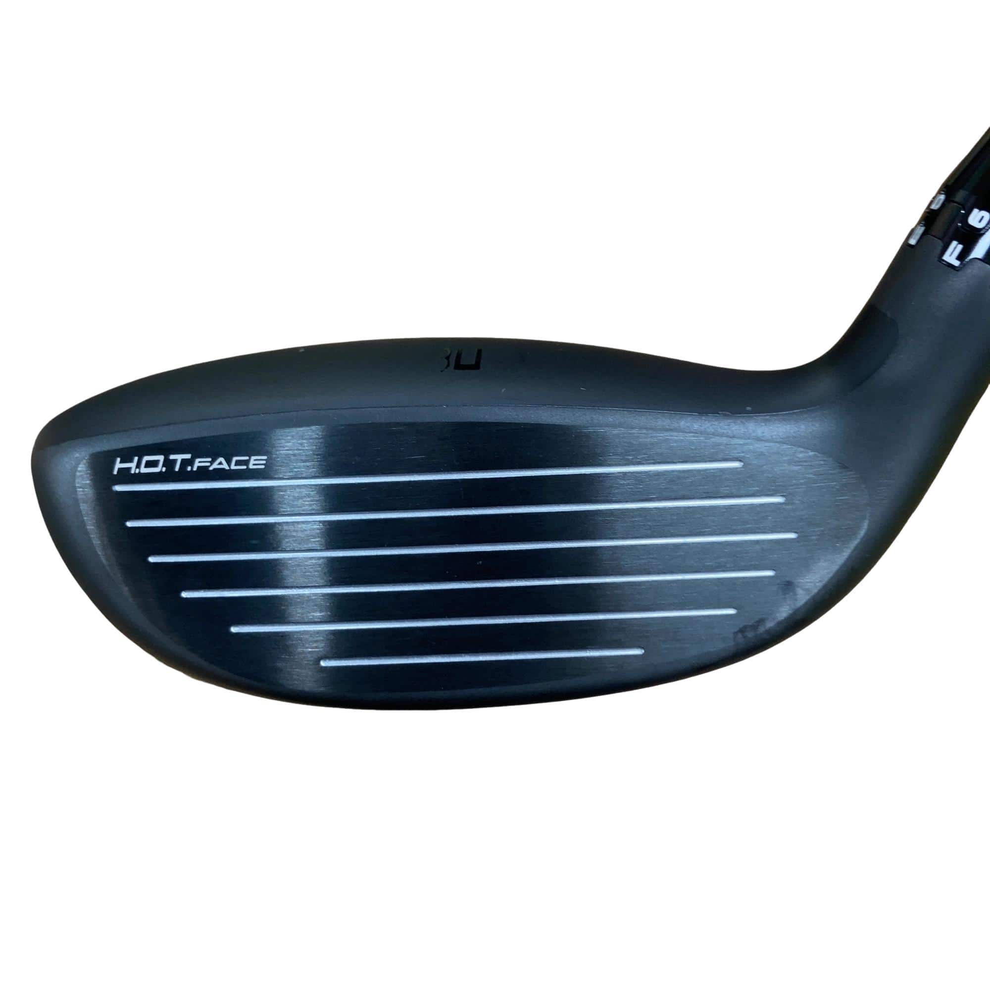 �����������@�c�r�|�`�c�`�o�s�@�S�g