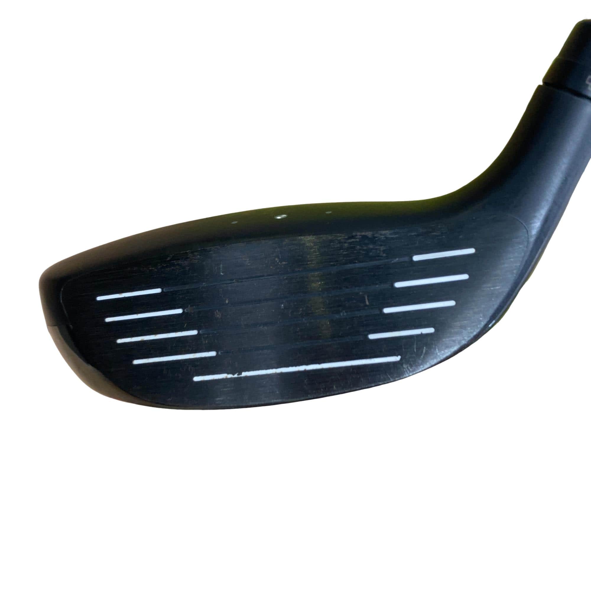 �f�S�Q�T�@�l�`�w�@�T�v�i�A�[�R�X�����j