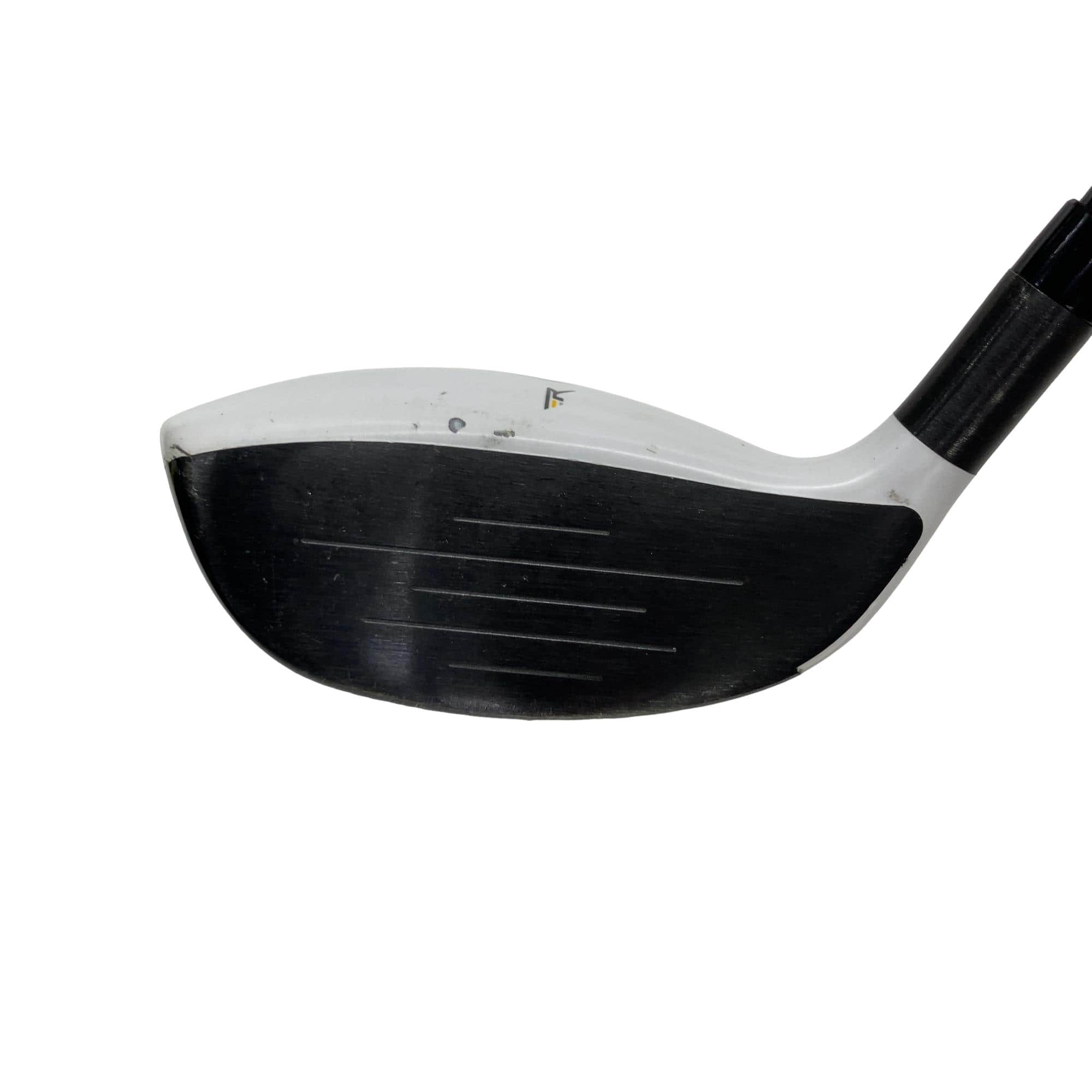 �q�a�y�@�r�s�`�f�d�@�Q�@�t�S