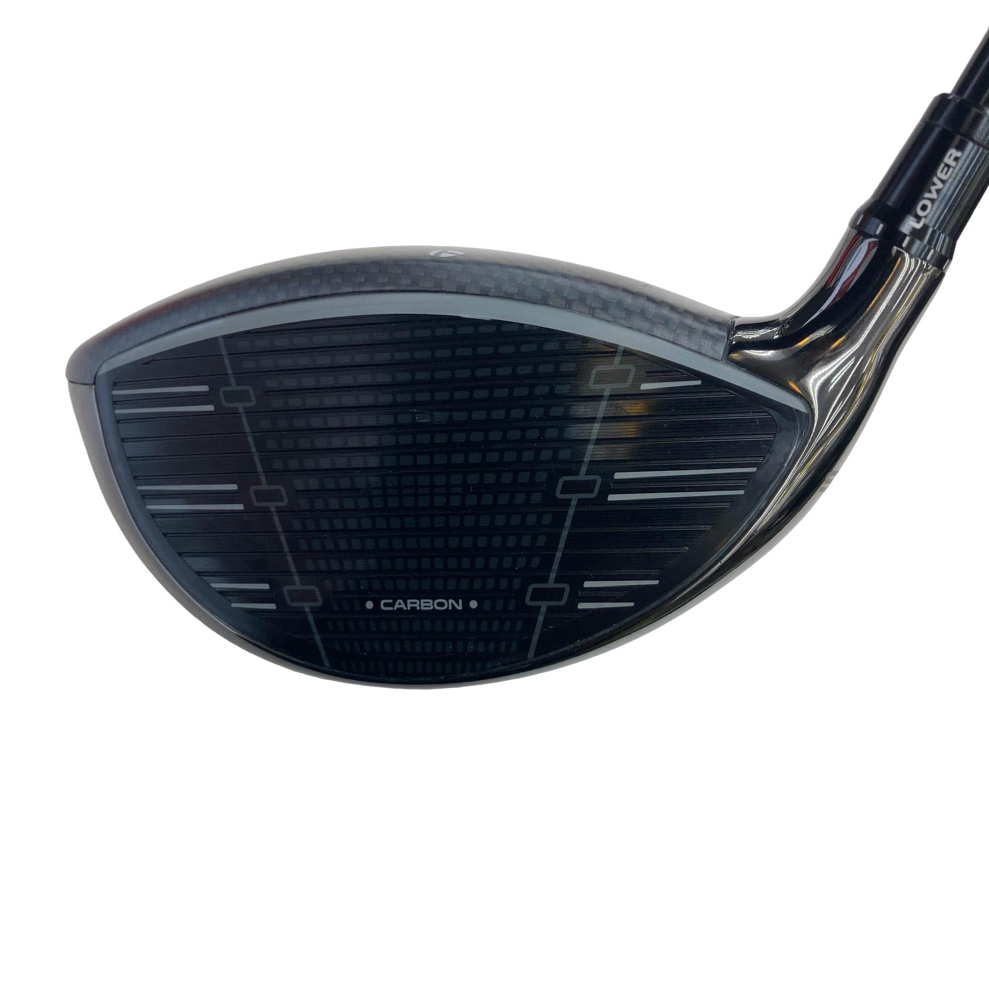 �p���R�T�@�P�O�D�T°