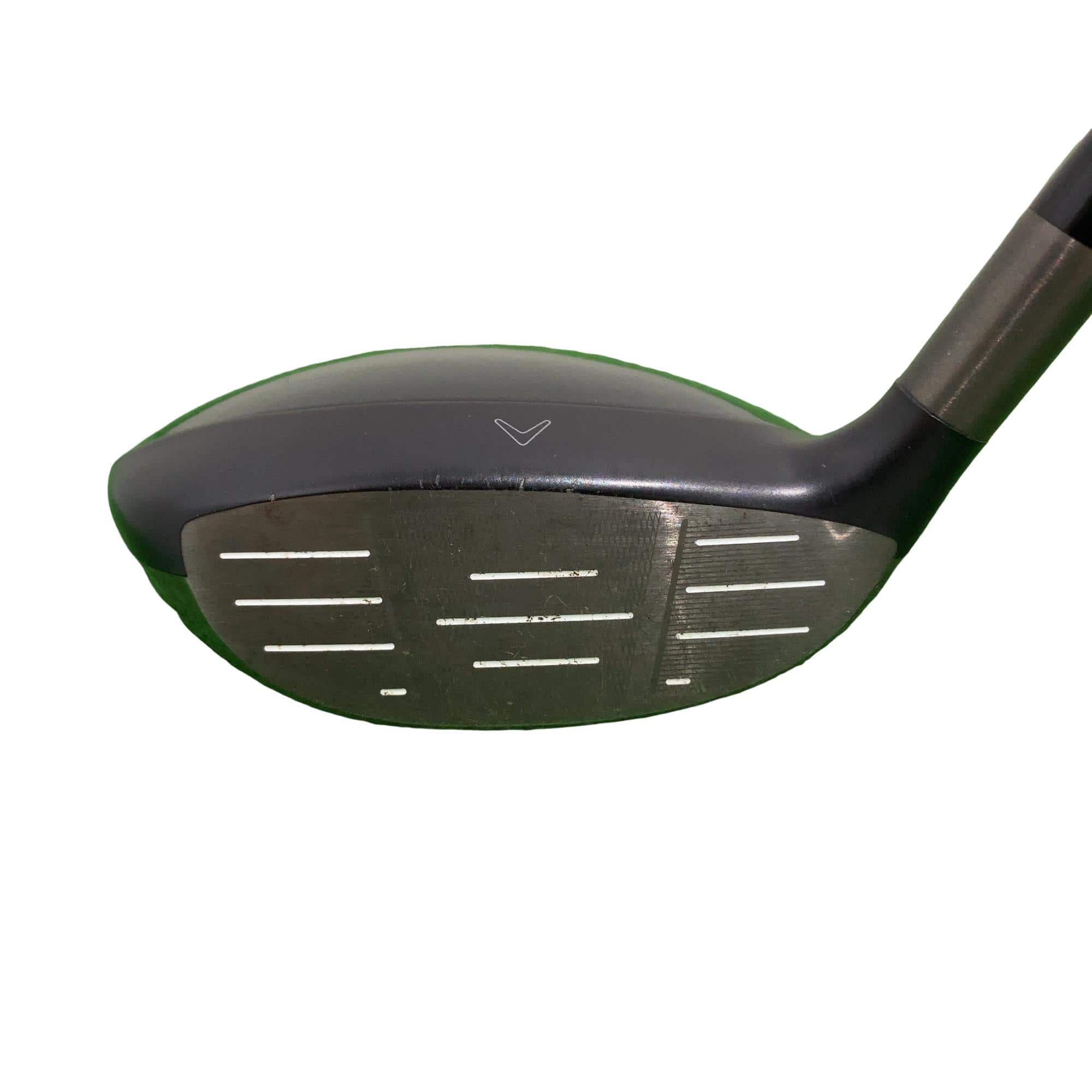 �o�`�q�`�c�x�l�@�l�`�w�@�e�`�r�s�@�T�v