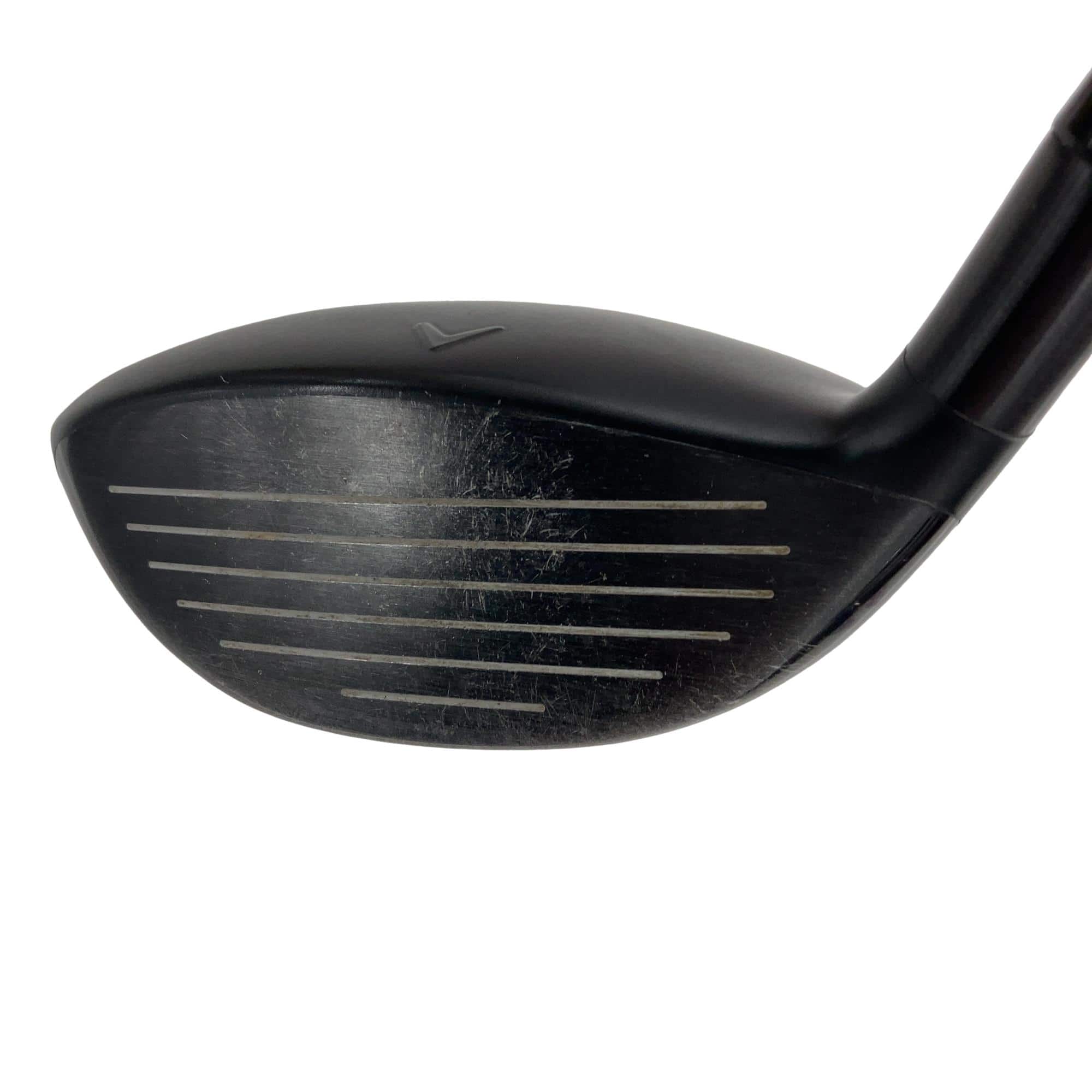 �w�q�@�P�U�@�@�R�v�{