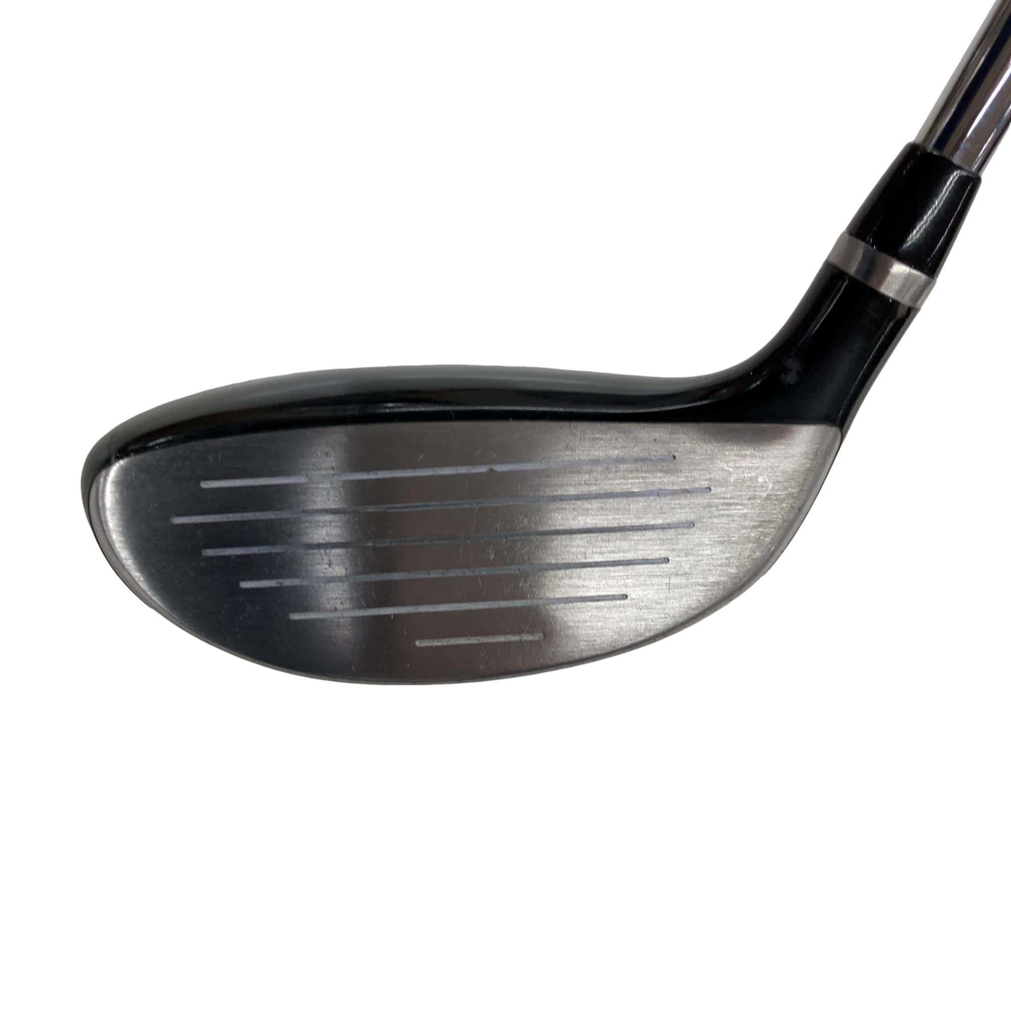 �q�l�w�i�Q�O�P�U�j�@�t�T