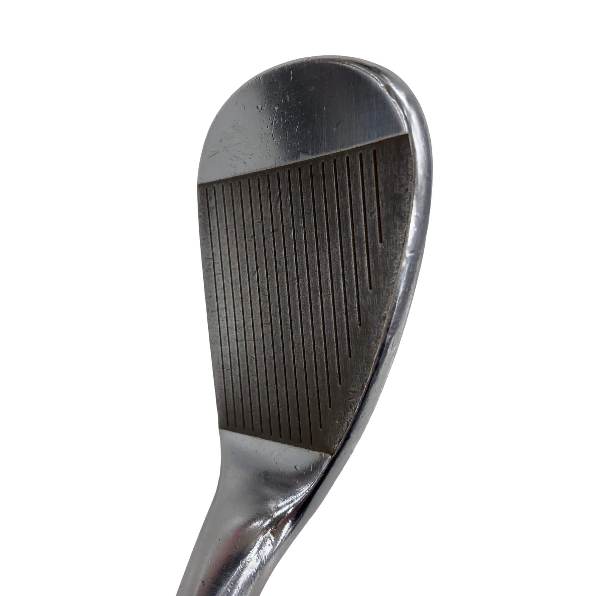 �s�����������@�l�������@�l�h�k�k�d�c�@�f�q�h�m�c�@�Q�@�T�Q°�^�O�X°