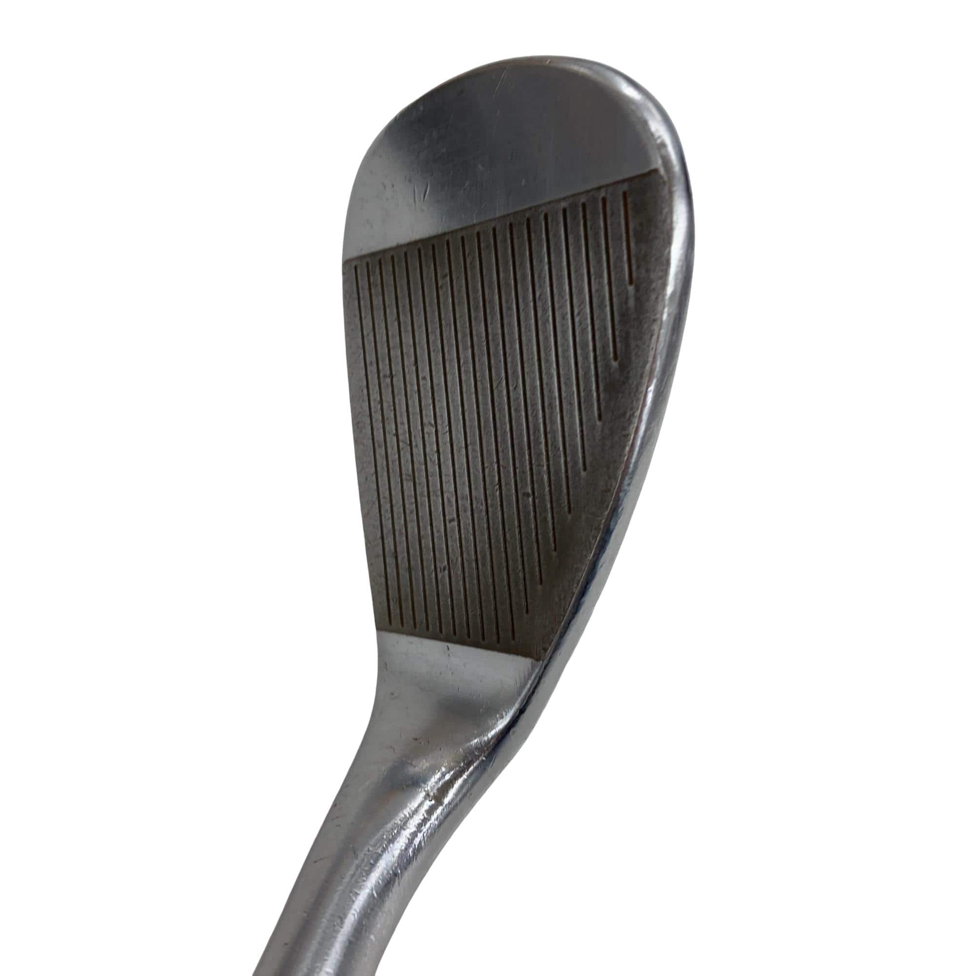 �s�����������@�l�������@�l�h�k�k�d�c�@�f�q�h�m�c�@�Q�@�T�U°�^�O�W°