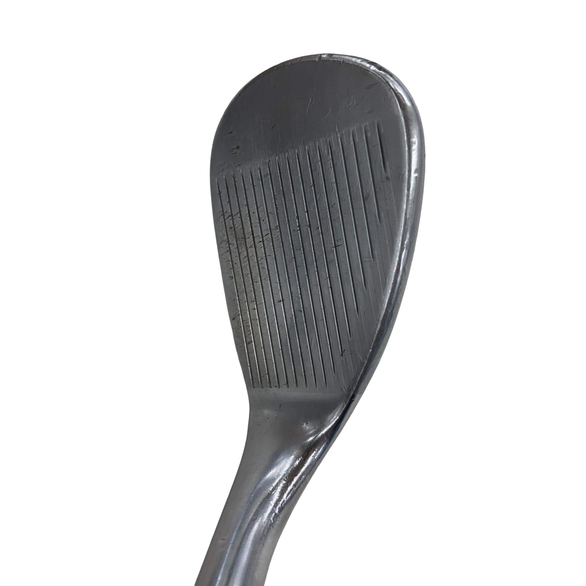 �u�n�j�d�x�@�r�o�h�m�@�l�h�k�k�d�c�@�r�l�X�@�c�A�[�N�����@�U�O°�^�P�Q°�c