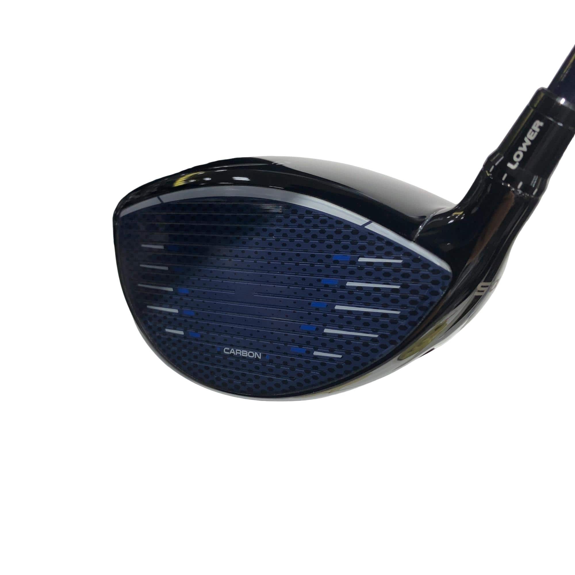 �p���P�O�@�P�O�D�T°