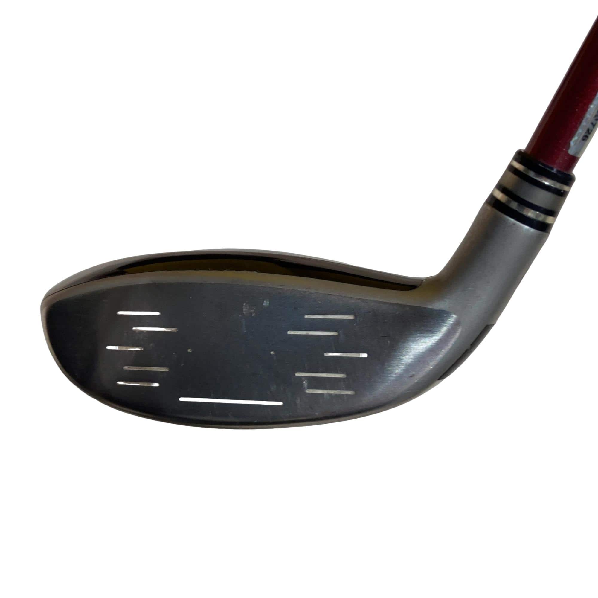 �w�w�h�n�i�Q�O�P�W�j�@�g�R�i���b�h�j