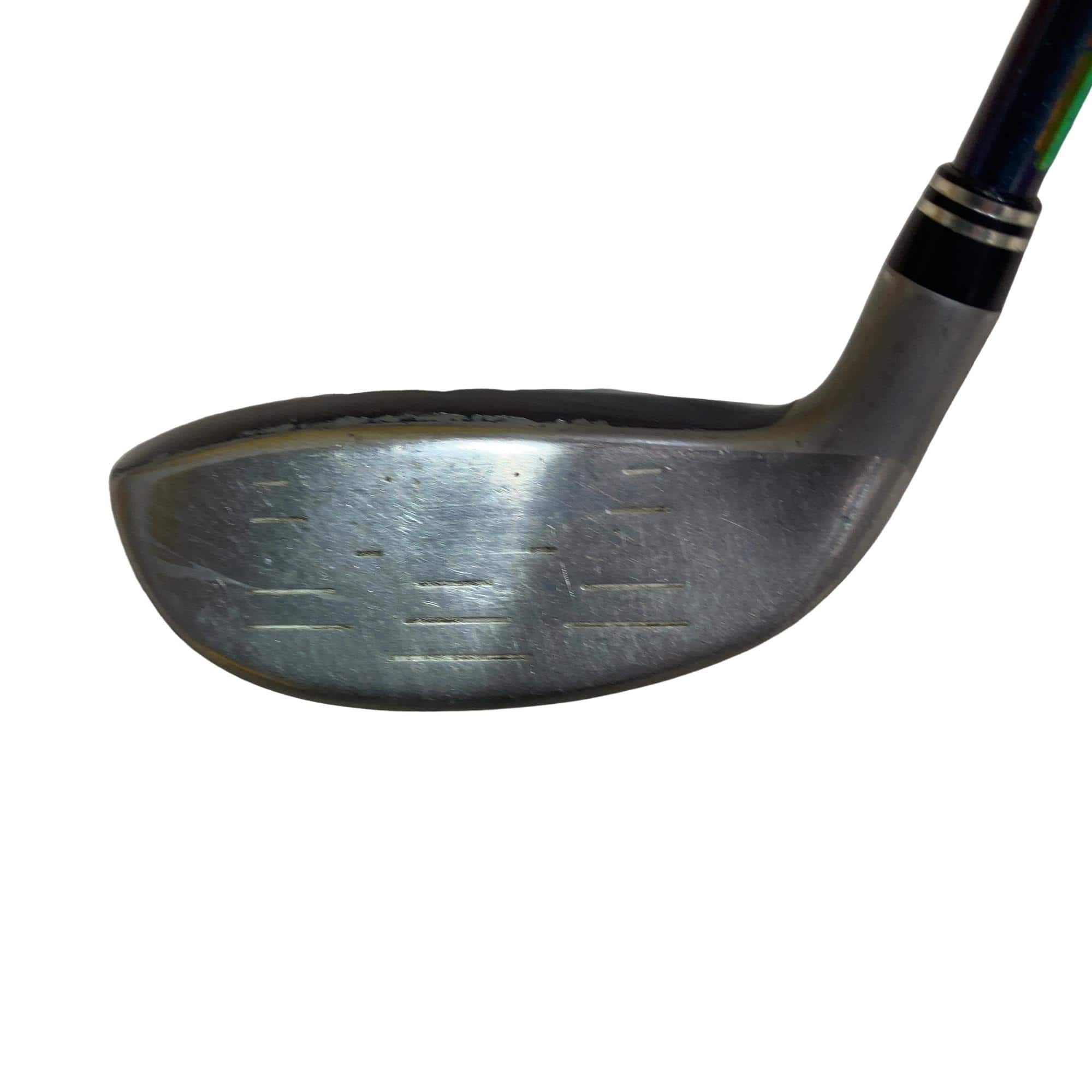 �w�w�h�n�i�Q�O�P�U�j�@�t�T