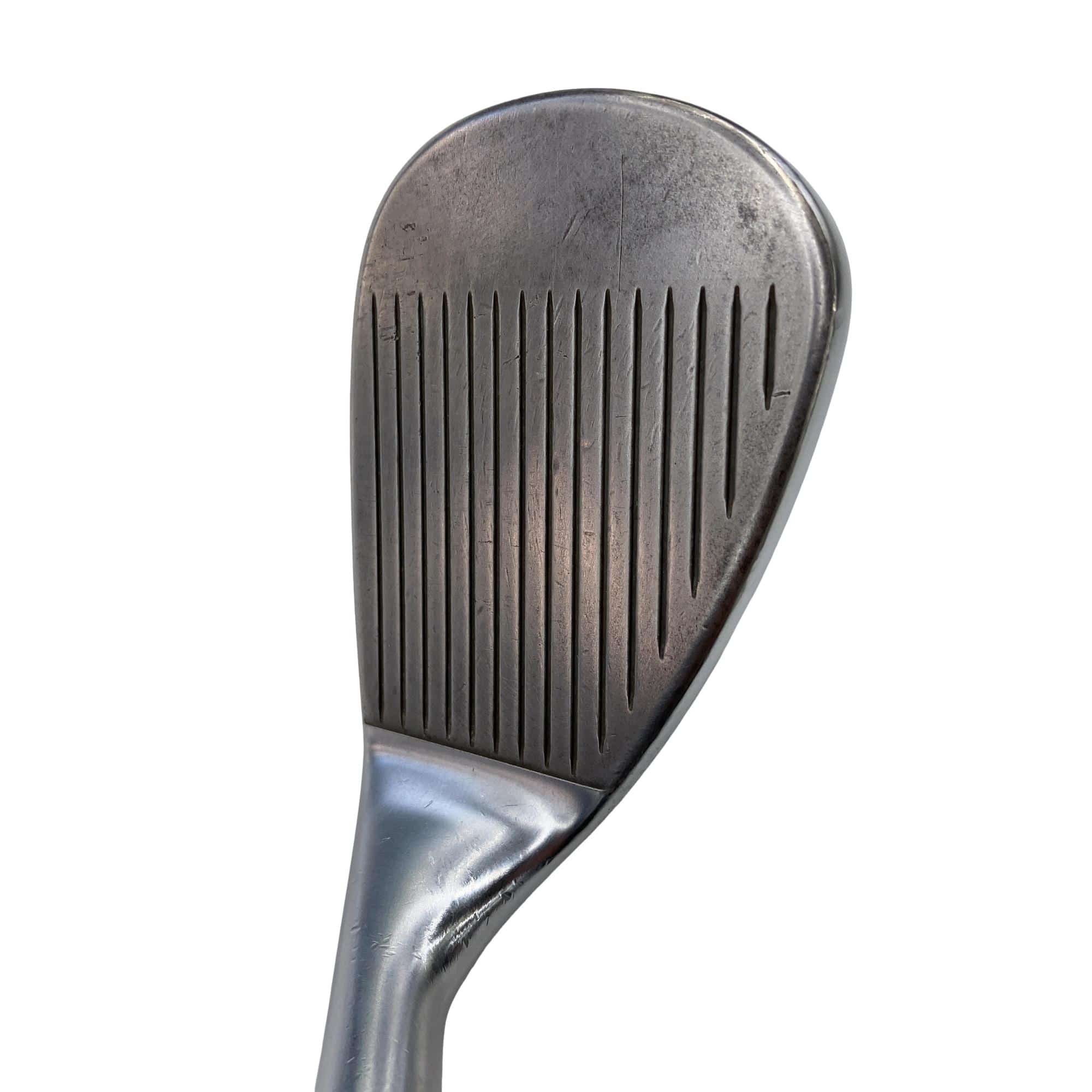 �i�`�v�r�@�e�n�q�f�d�c�i�Q�O�Q�R�j�@�N�������b�L�@�T�Q°�^�P�O°