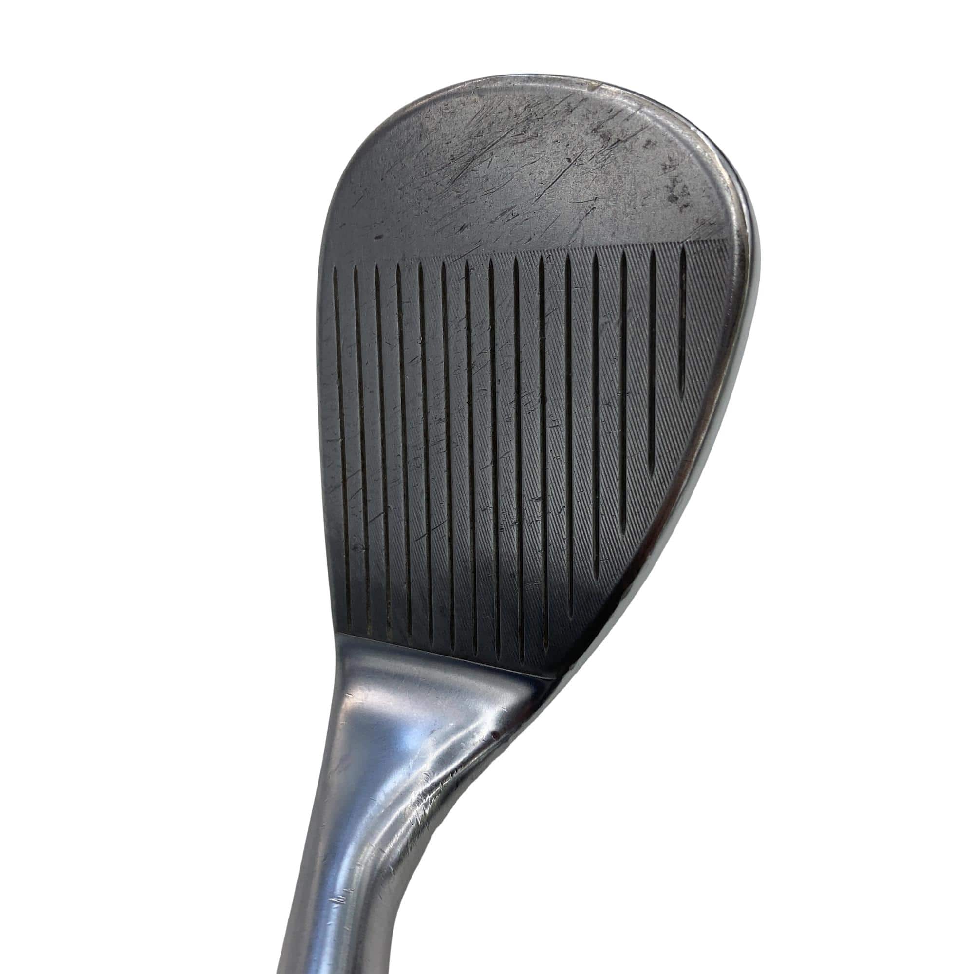 �i�`�v�r�@�e�n�q�f�d�c�i�Q�O�Q�R�j�@�N�������b�L�@�T�W°�^�O�X°