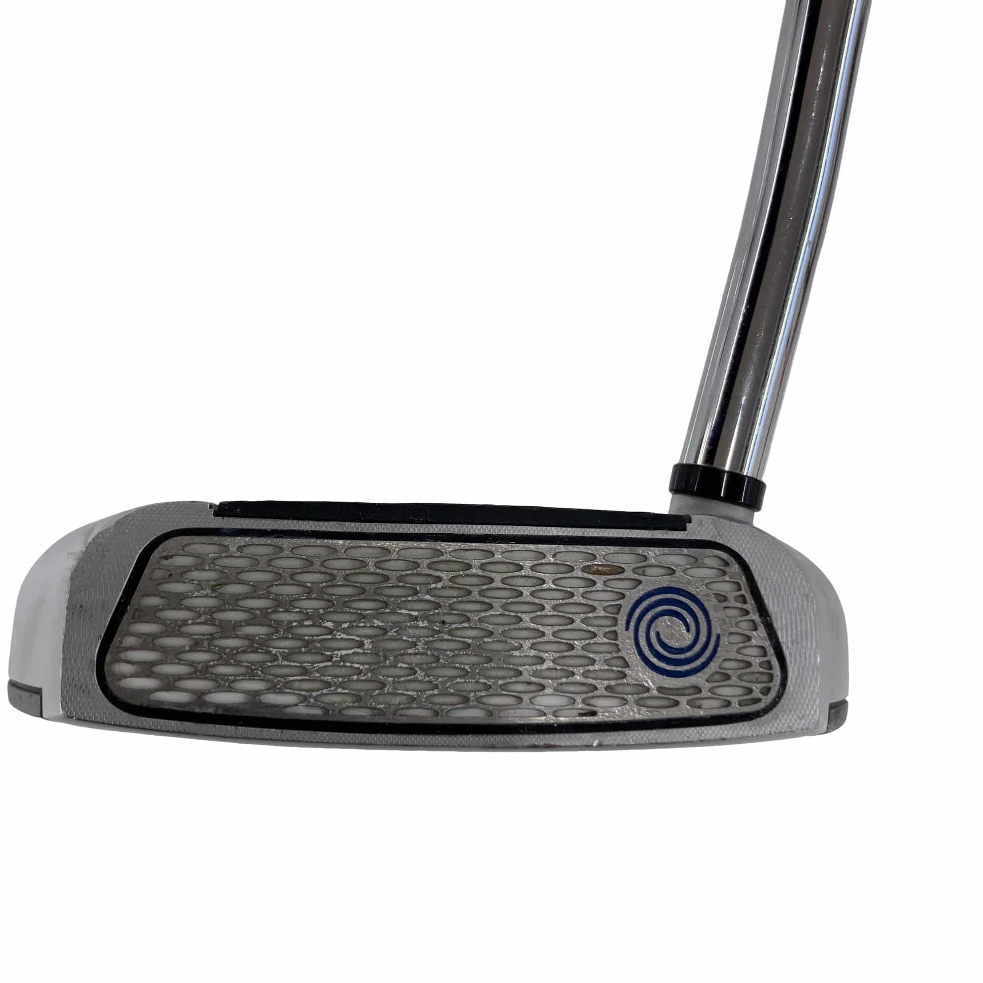 �v�n�q�j�r�@�u�d�q�r�`�@�Q�E�a�`�k�k�@�e�`�m�f�@�X�[�p�[�X�g���[�N�Q�D�O�@�R�S�C���`