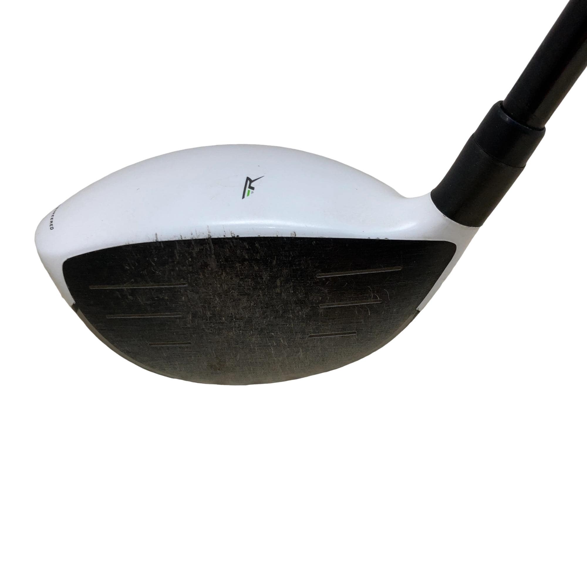 �q�a�y�@�T�v