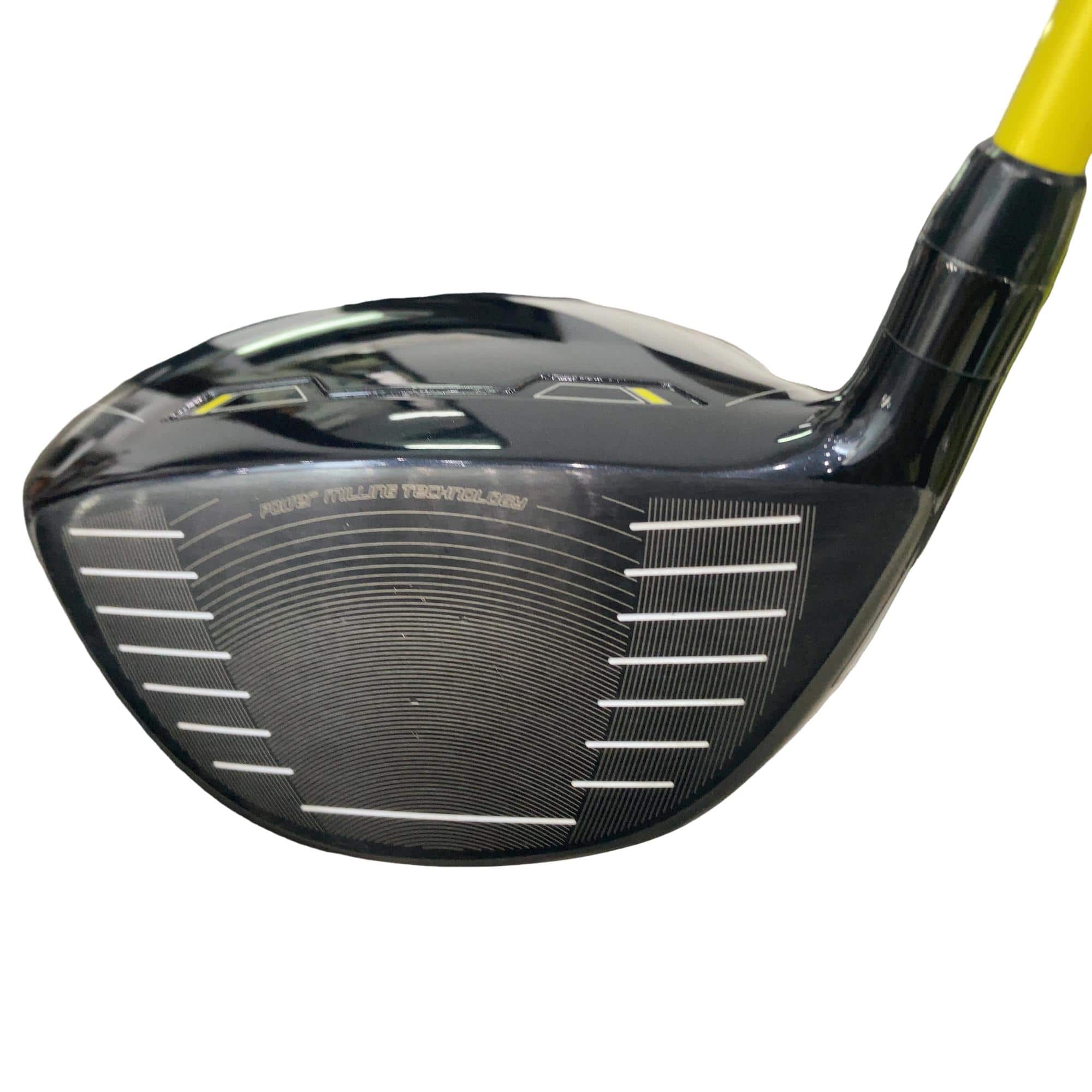 �a�q�h�c�f�d�r�s�n�m�d�@�i�f�q�@�P�O�D�T°