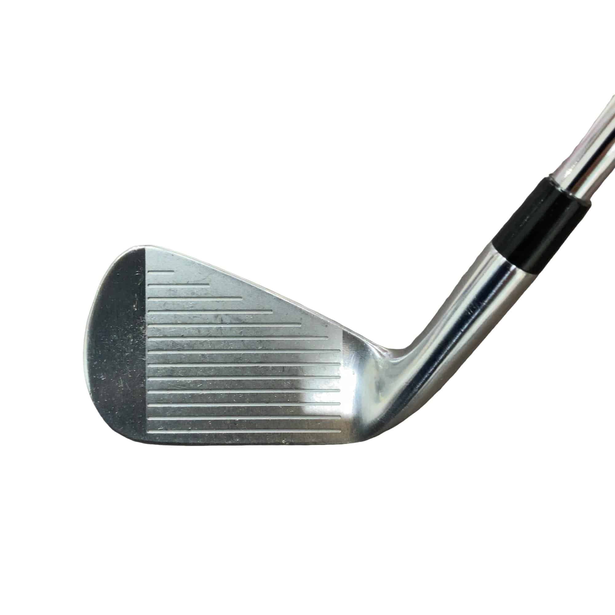 �w�@�e�n�q�f�d�c�i�Q�O�Q�S�j�@�U�r�i���{���F�U�{�Z�b�g�j