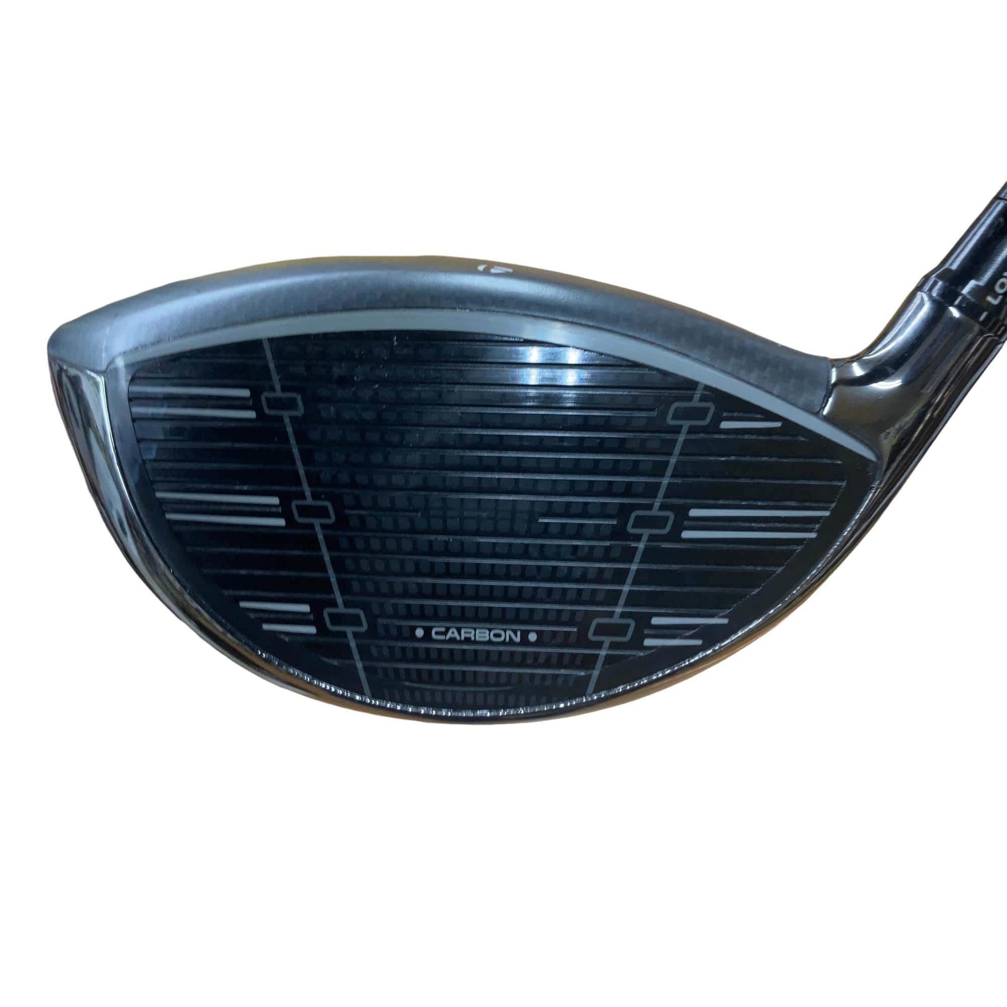 �p���R�T�@�k�r�@�P�O�D�T°