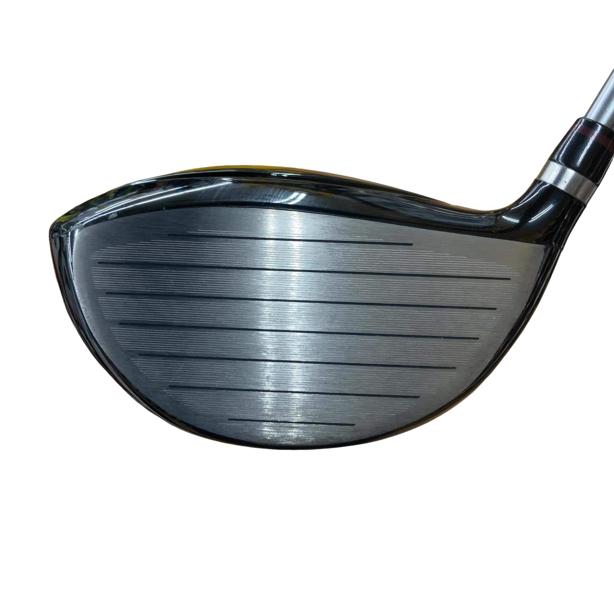 �n�m�n�e�e�i�Q�O�P�V�j�@�j�t�q�n�@�P�O°