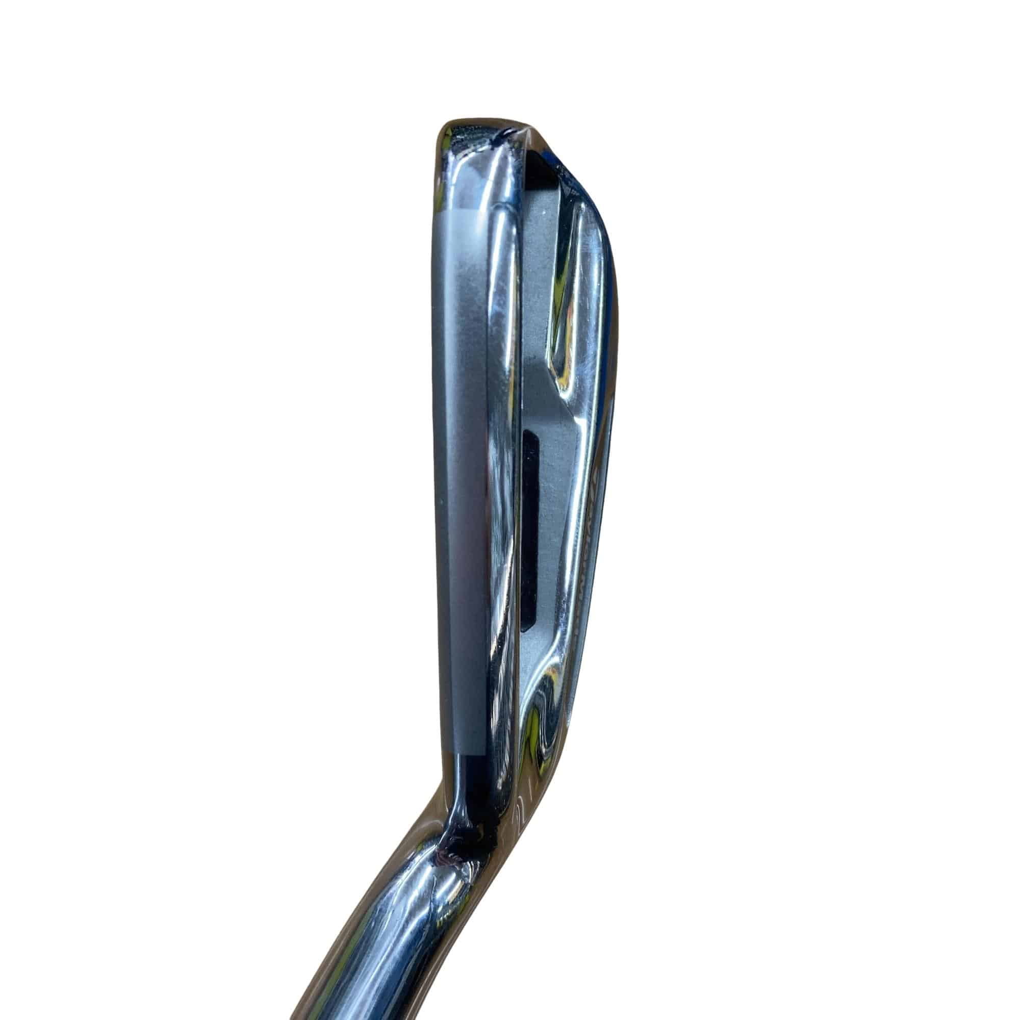 �q�r���@�P�@���S�@�t�r�`