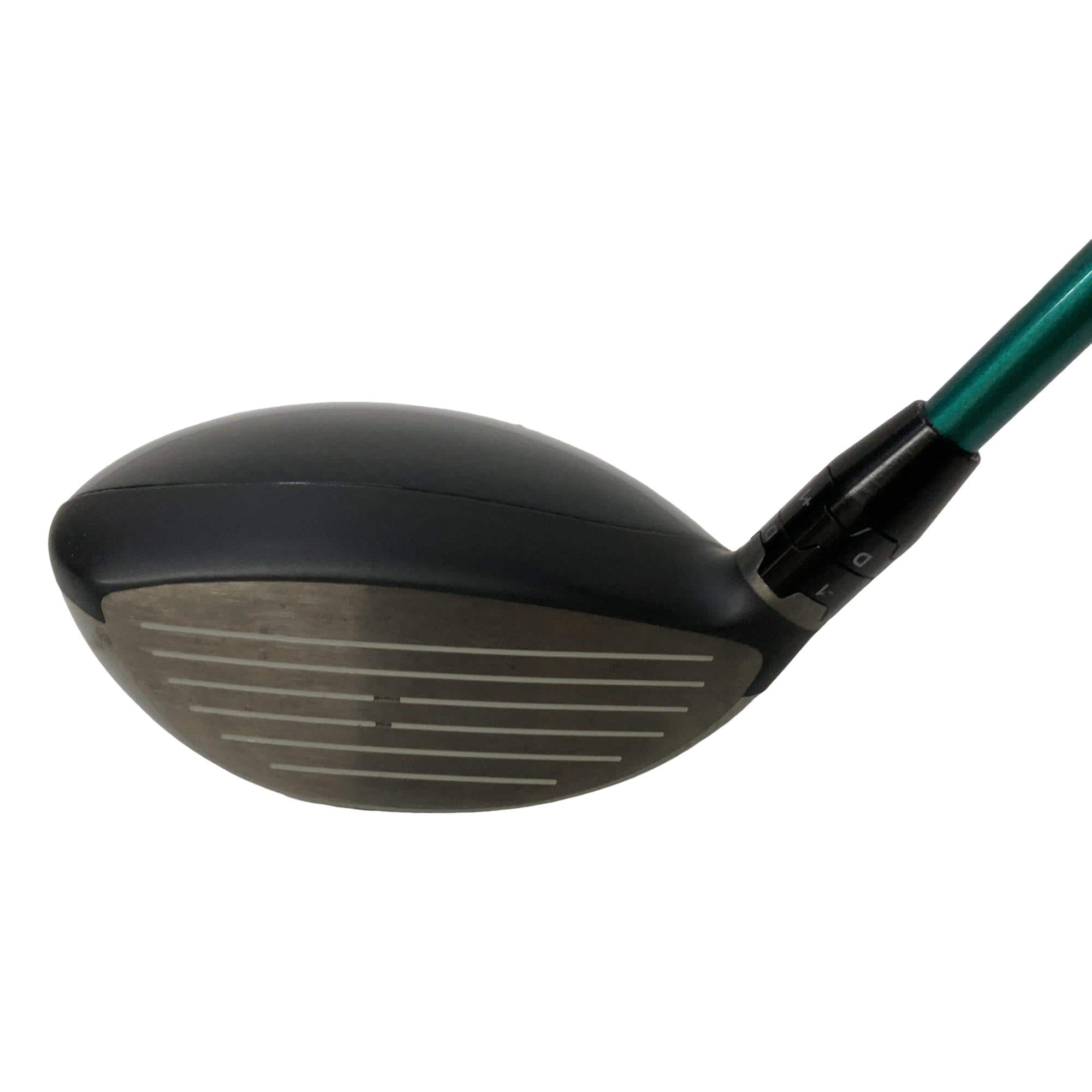 �o�`�q�`�c�x�l�@�������@�R�v