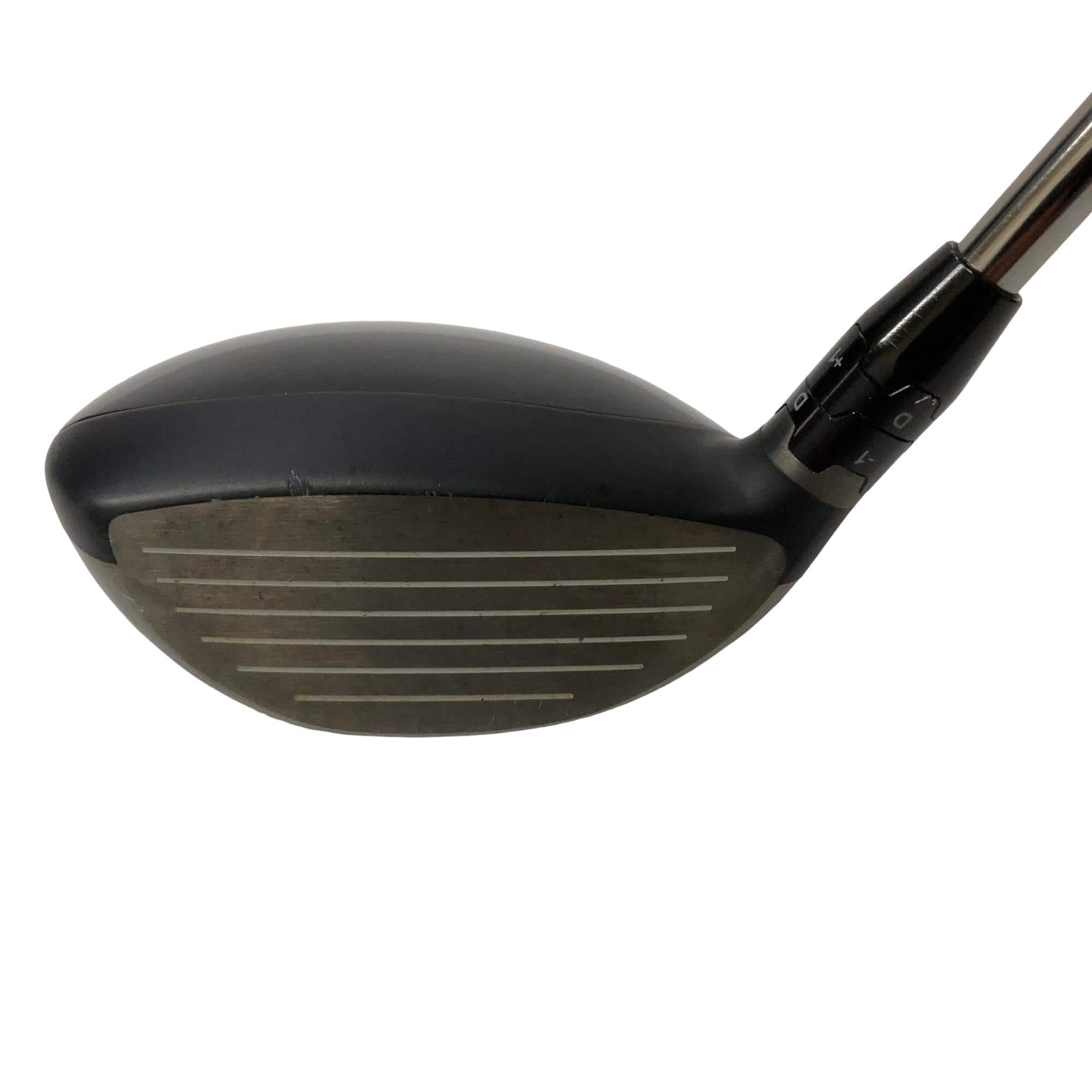 �o�`�q�`�c�x�l�@�������@�T�v