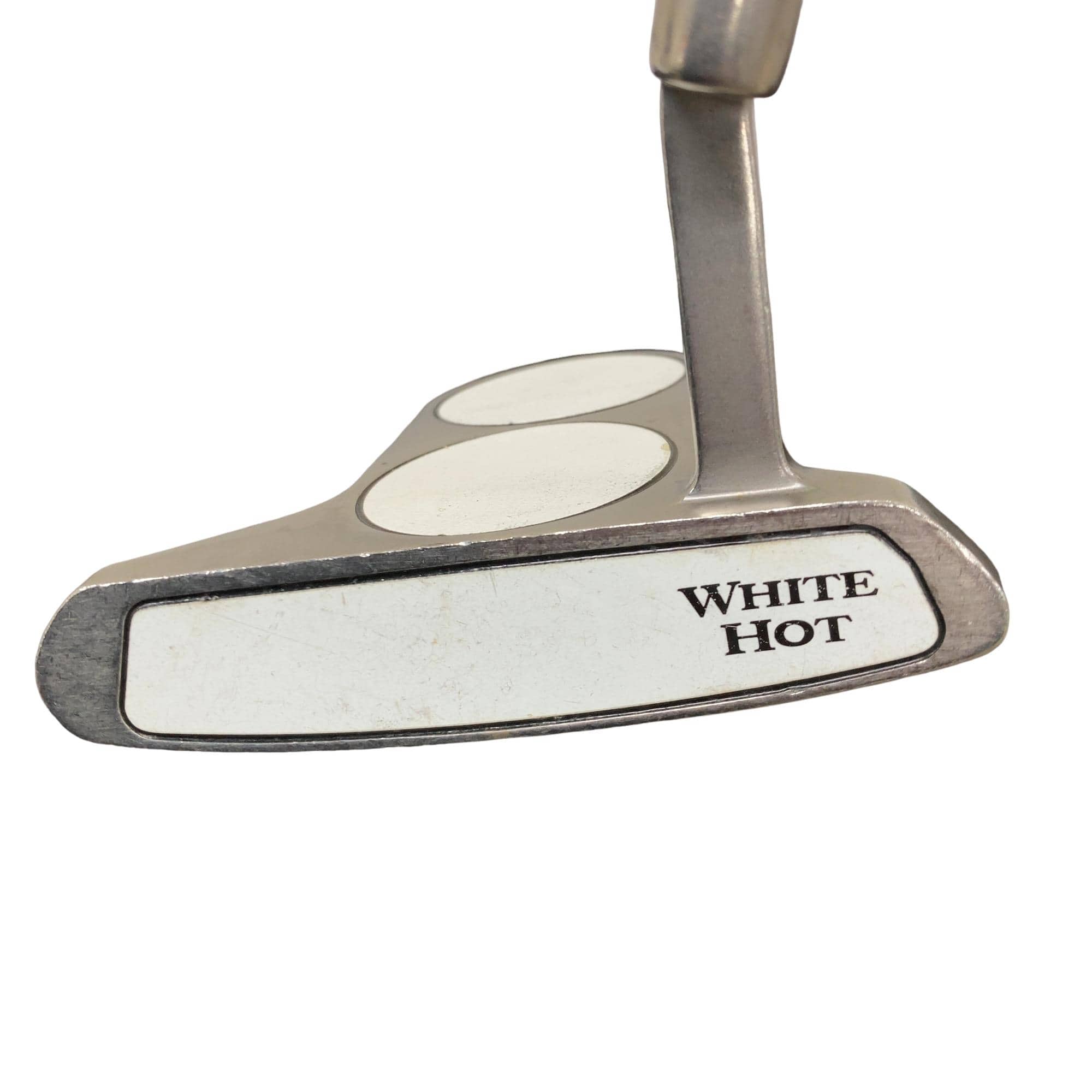 �v�g�h�s�d�@�g�n�s�@�Q�@�a�`�k�k�@�a�k�`�c�d�@�R�S�C���`