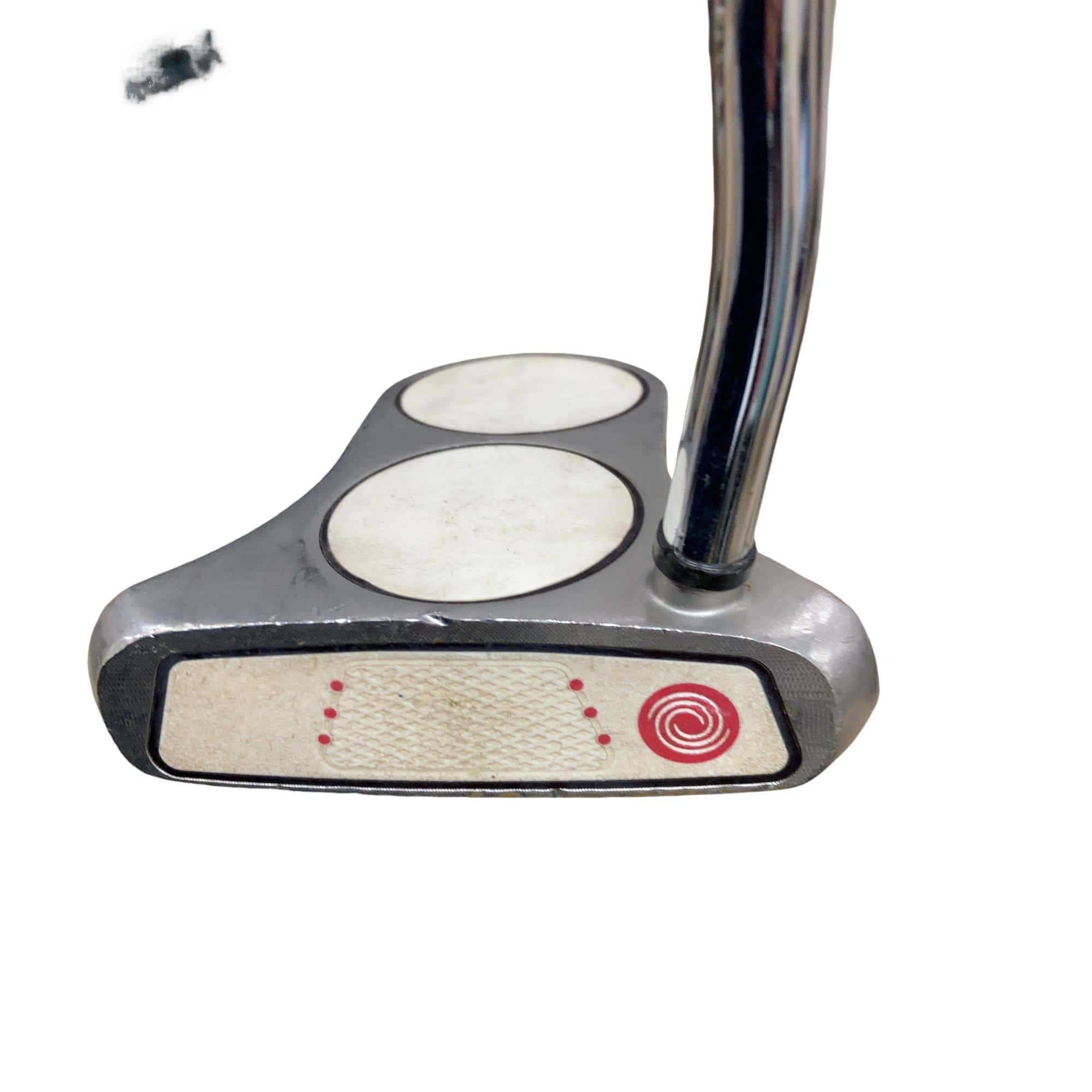 �v�g�h�s�d�@�g�n�s�@�w�f�@�Q�E���������@�R�S�C���`