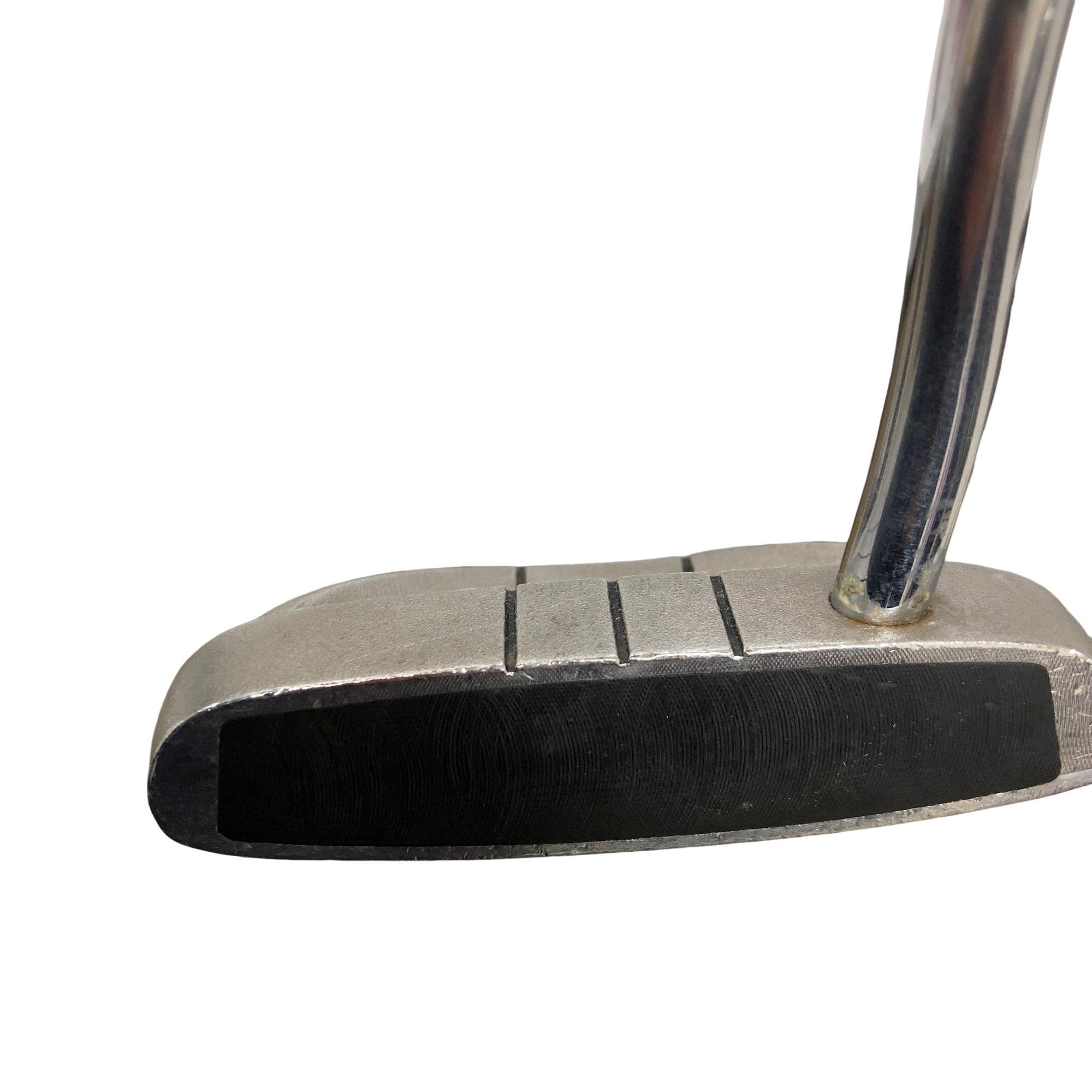 �c�t�`�k�@�e�n�q�b�d�@�q�n�r�r�h�d�@�h�h